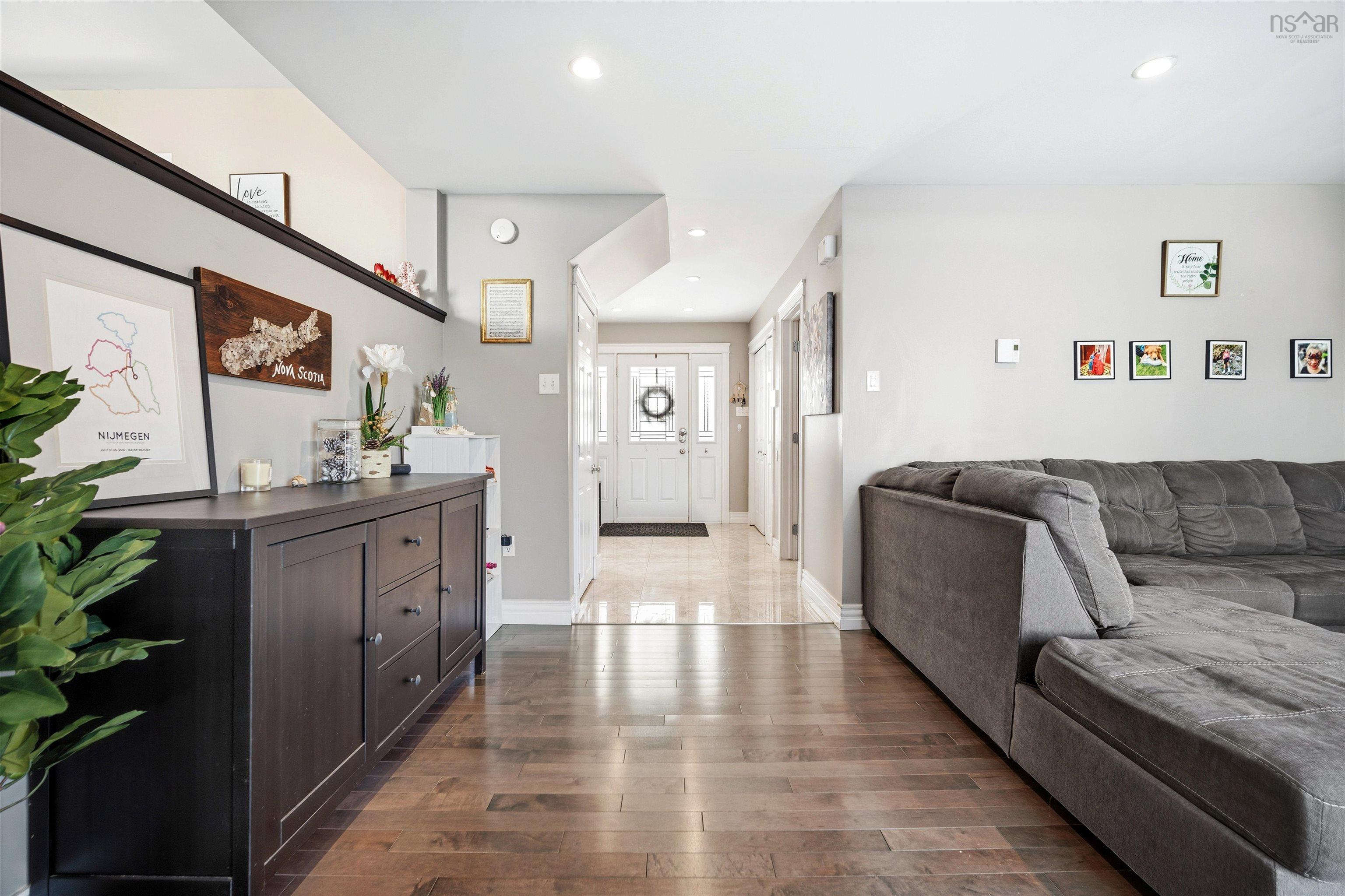 15 Bellroyal Court, Cole Harbour, NS (MLS 202602588)