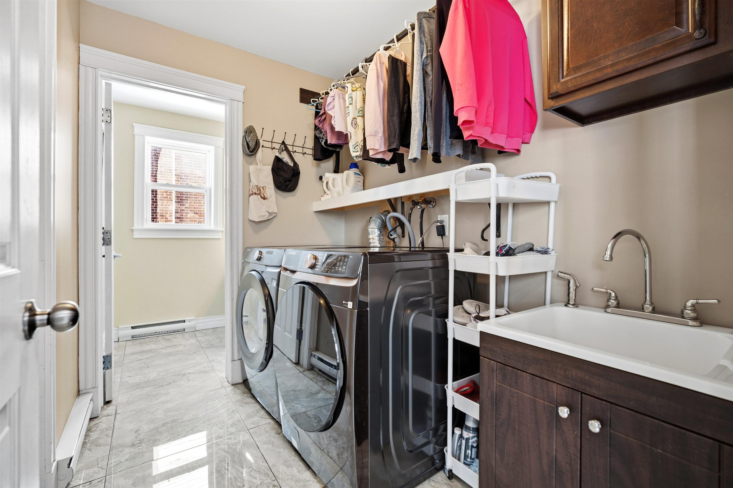 15 Bellroyal Court, Cole Harbour, NS (MLS 202602588)