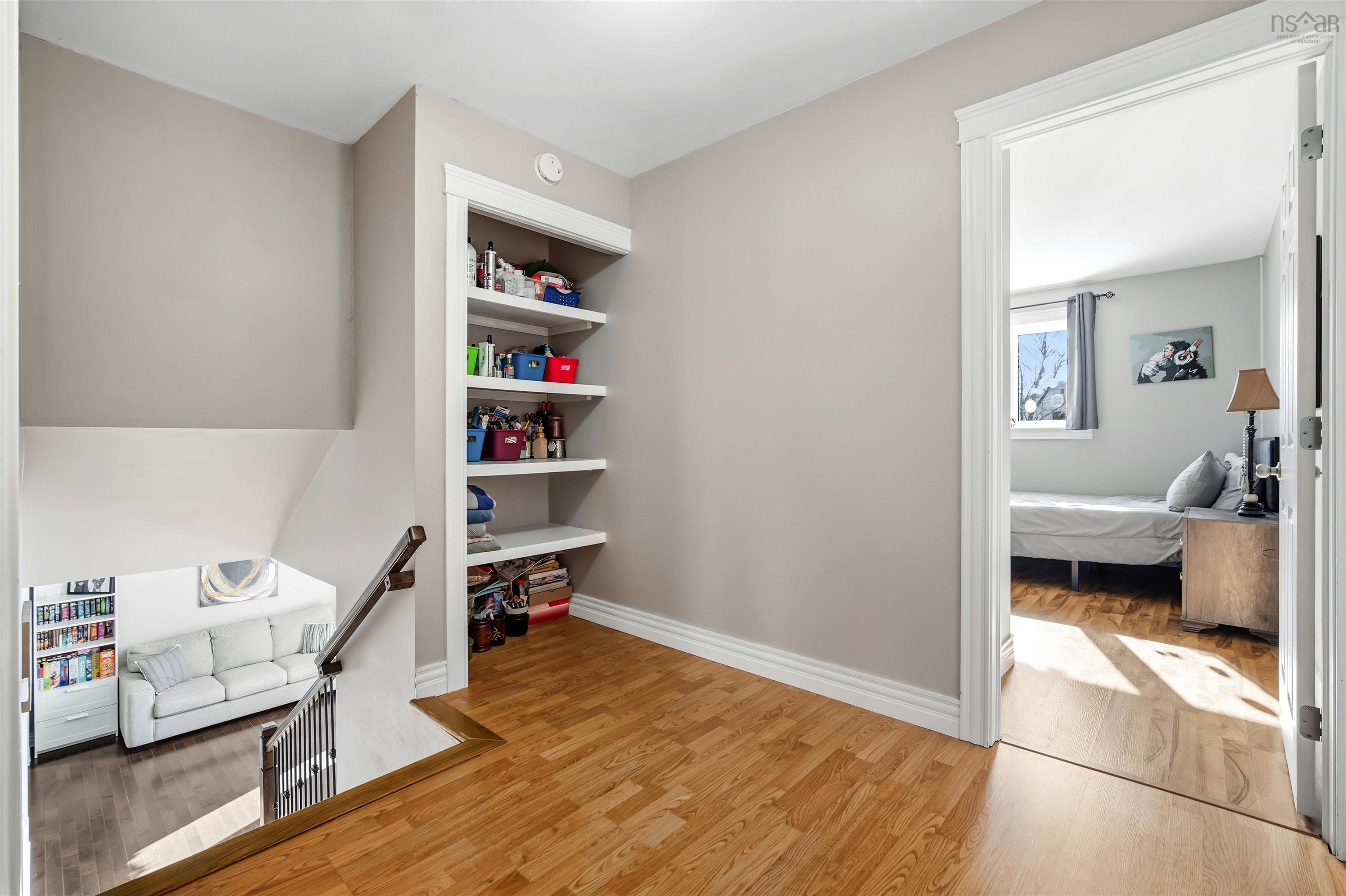 15 Bellroyal Court, Cole Harbour, NS (MLS 202602588)