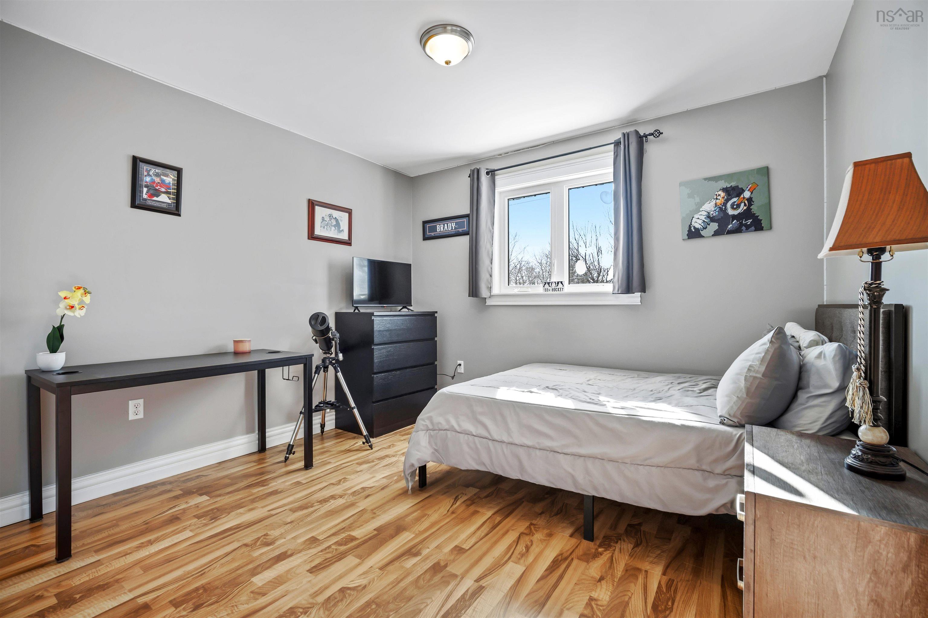 15 Bellroyal Court, Cole Harbour, NS (MLS 202602588)