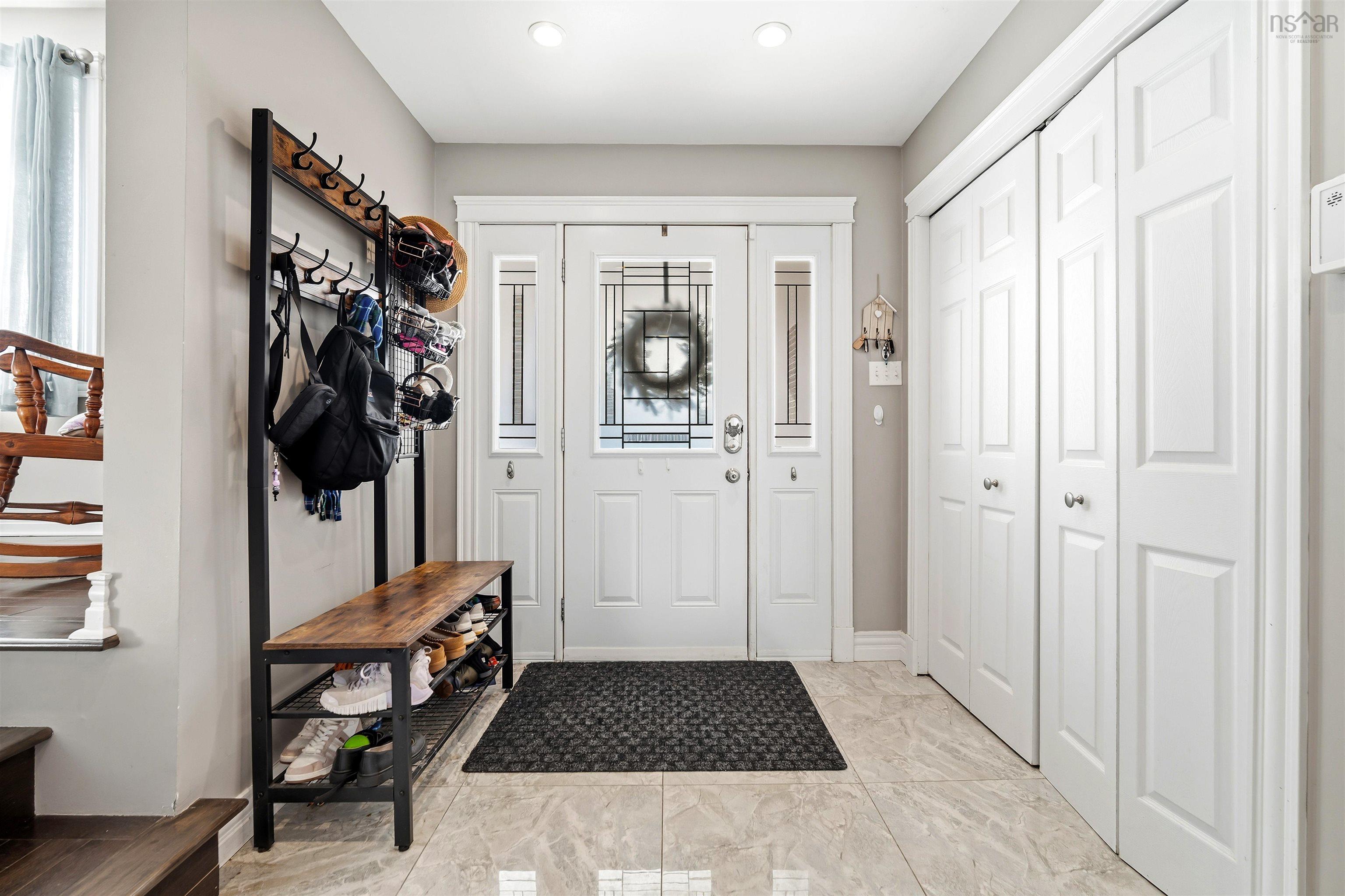 15 Bellroyal Court, Cole Harbour, NS (MLS 202602588)