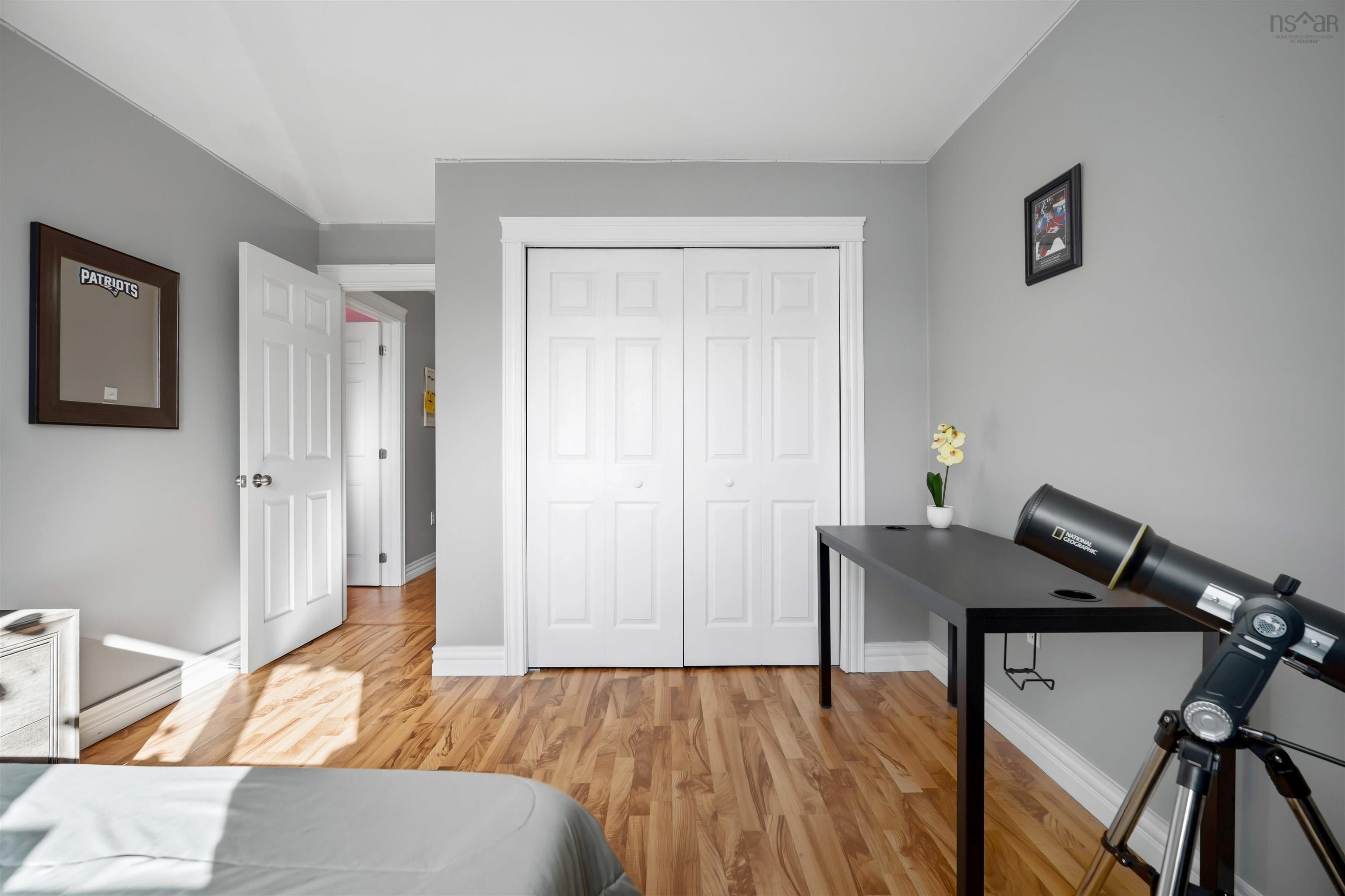 15 Bellroyal Court, Cole Harbour, NS (MLS 202602588)