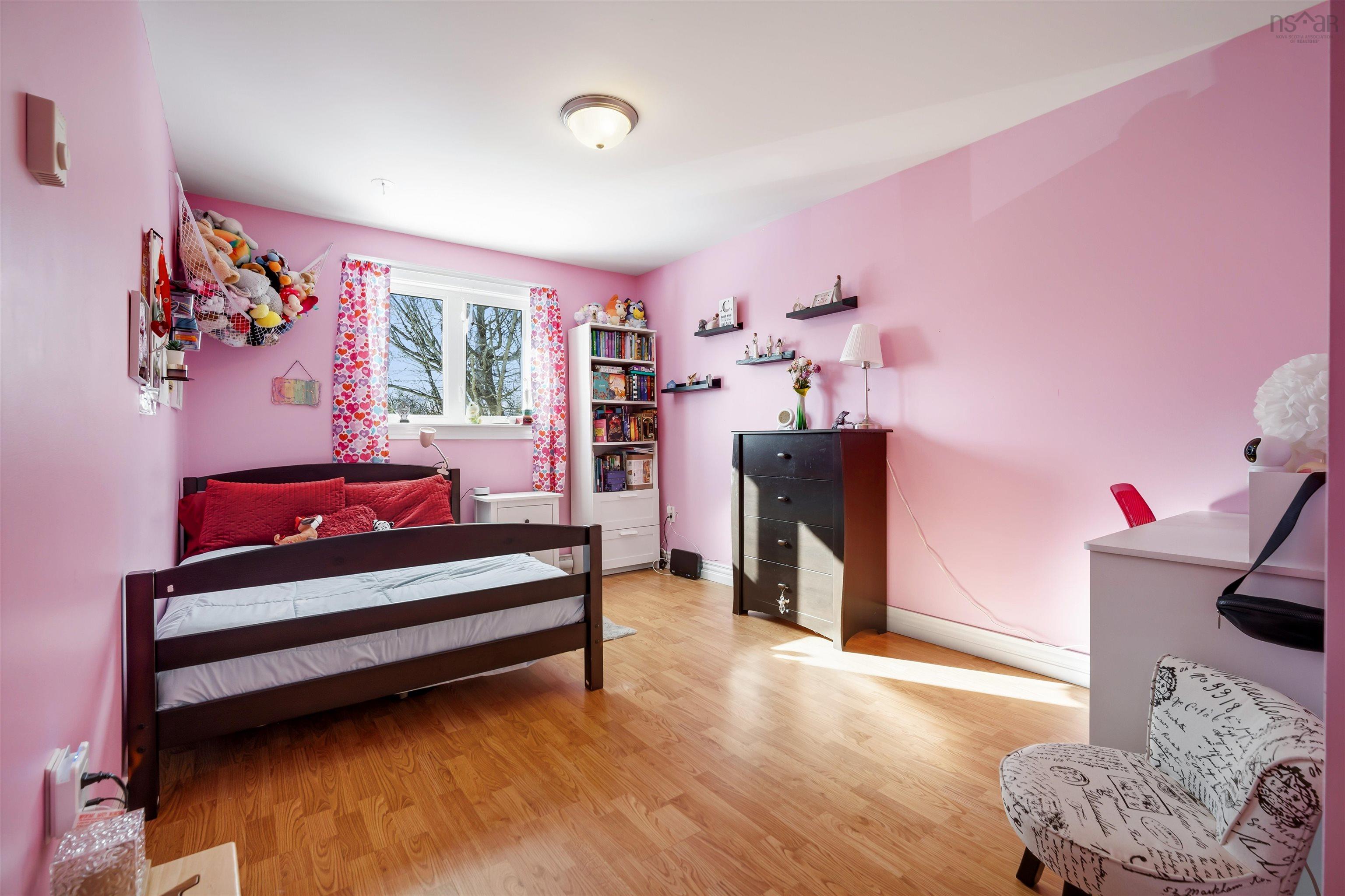 15 Bellroyal Court, Cole Harbour, NS (MLS 202602588)