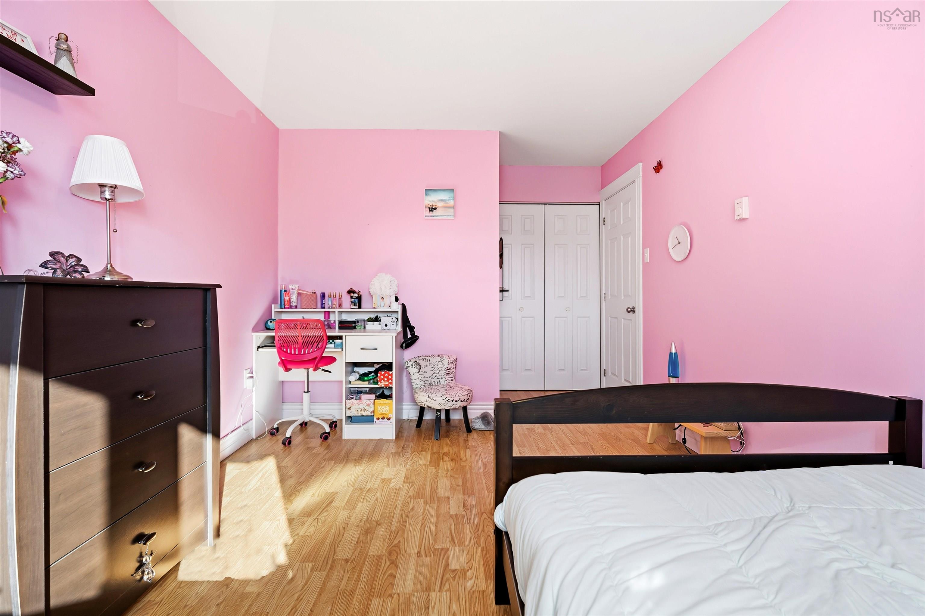 15 Bellroyal Court, Cole Harbour, NS (MLS 202602588)