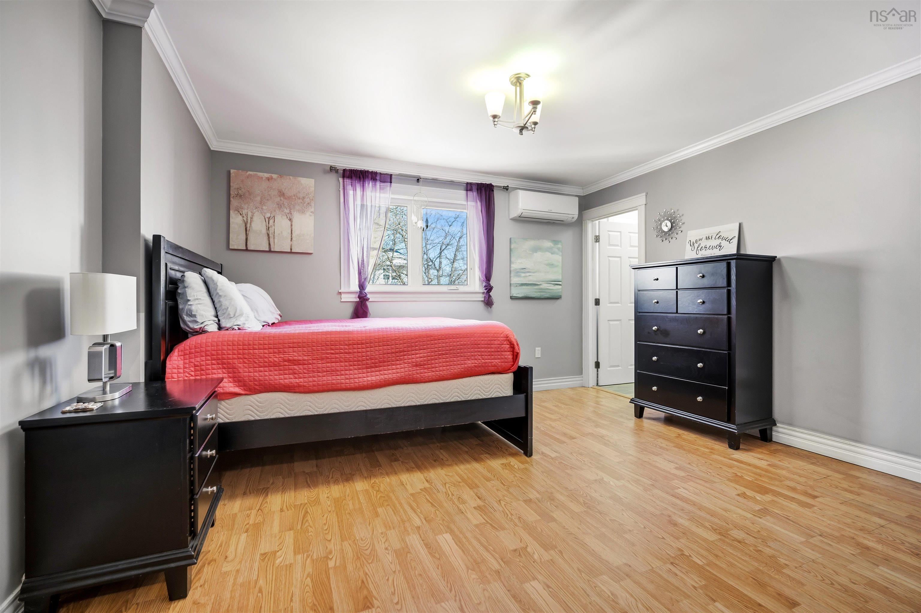 15 Bellroyal Court, Cole Harbour, NS (MLS 202602588)