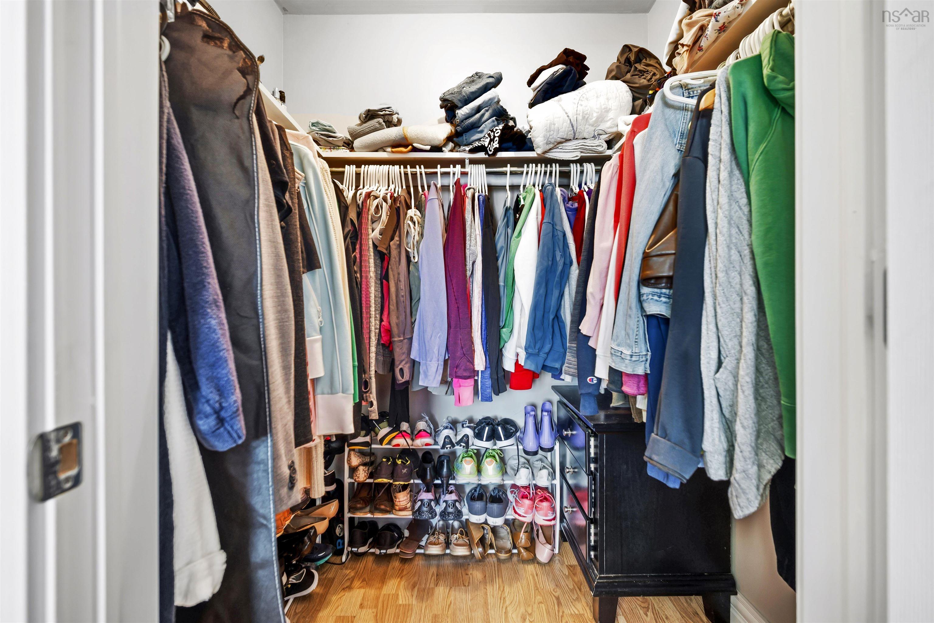 15 Bellroyal Court, Cole Harbour, NS (MLS 202602588)