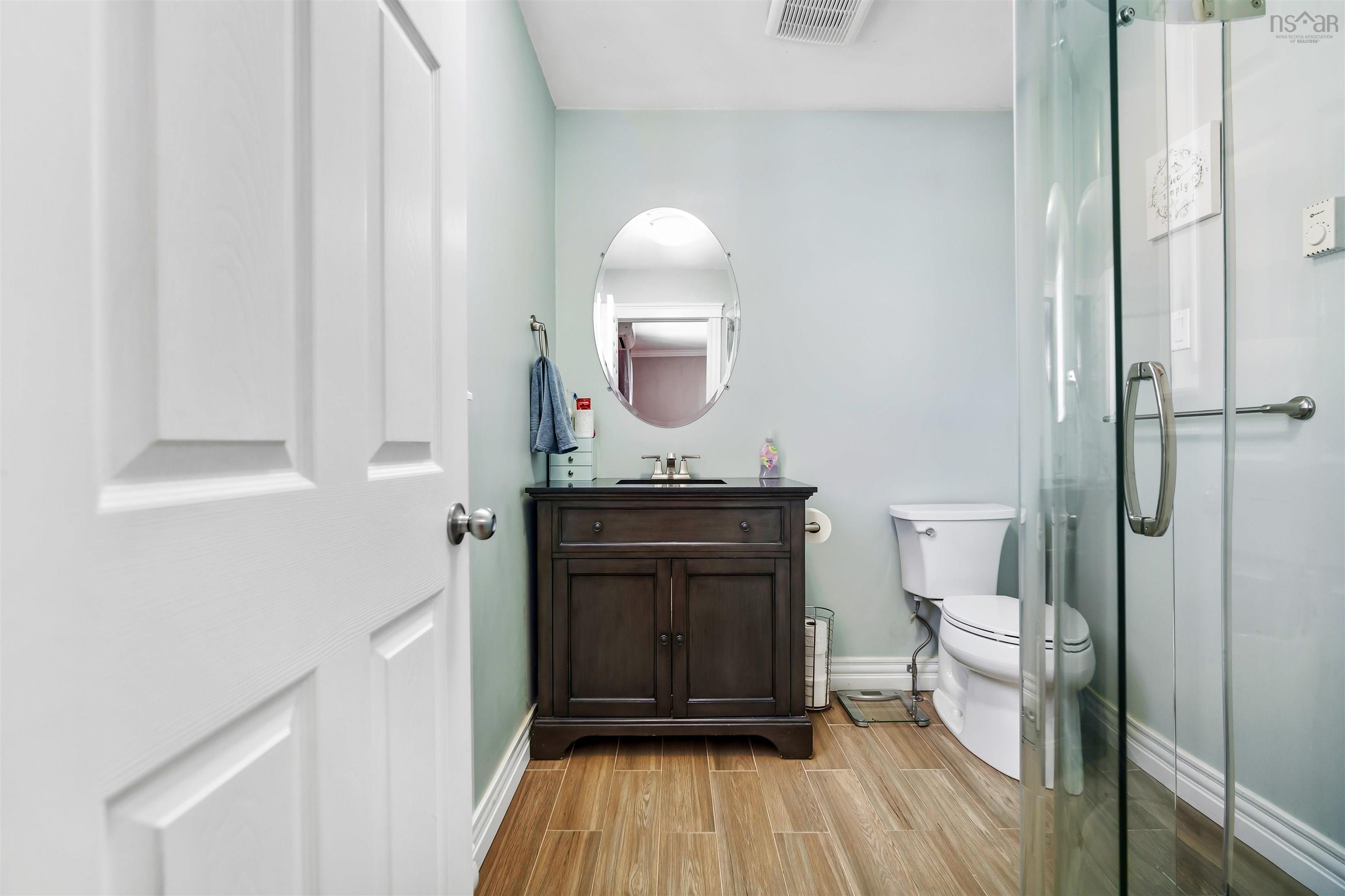 15 Bellroyal Court, Cole Harbour, NS (MLS 202602588)