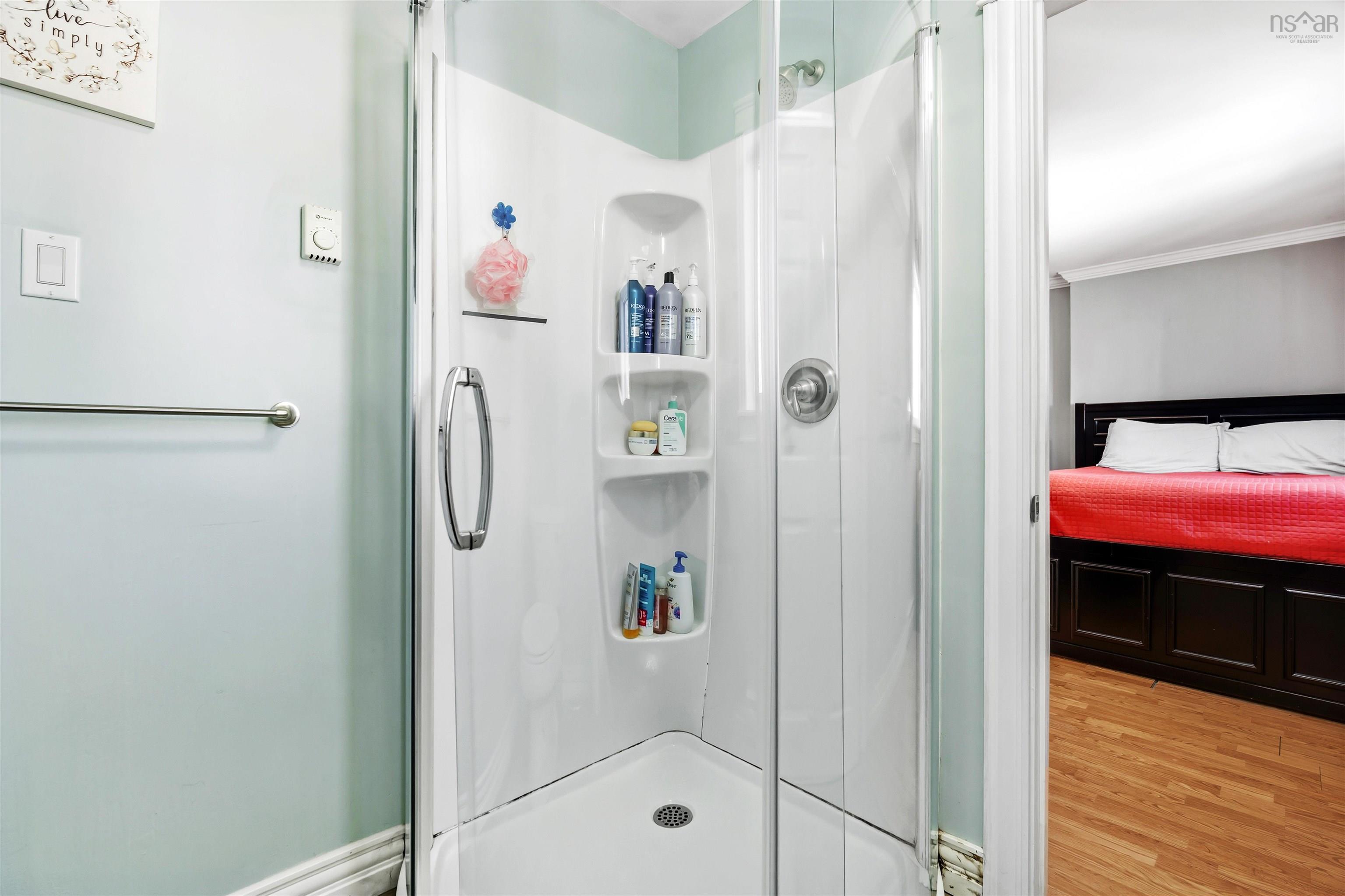 15 Bellroyal Court, Cole Harbour, NS (MLS 202602588)