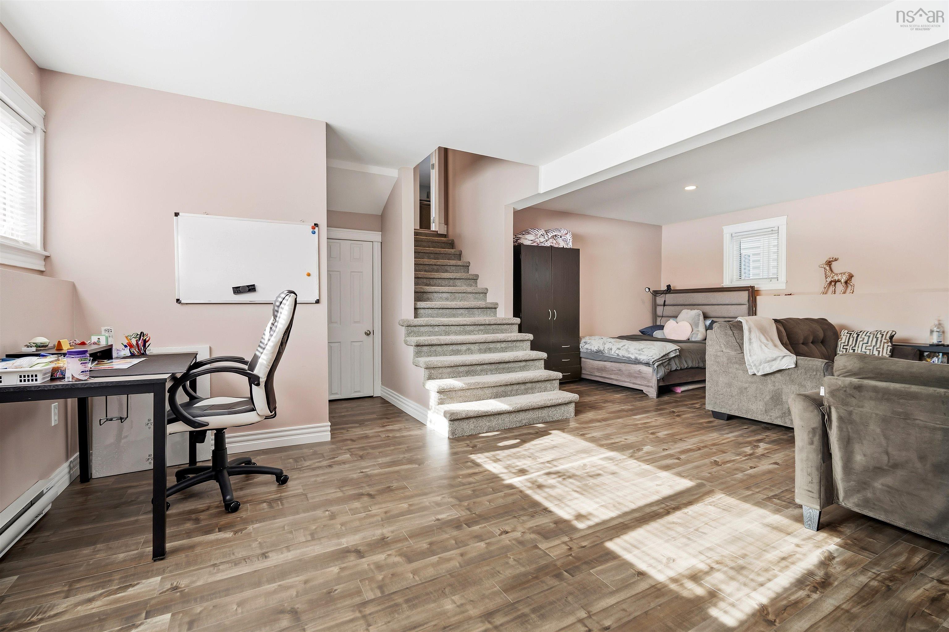 15 Bellroyal Court, Cole Harbour, NS (MLS 202602588)