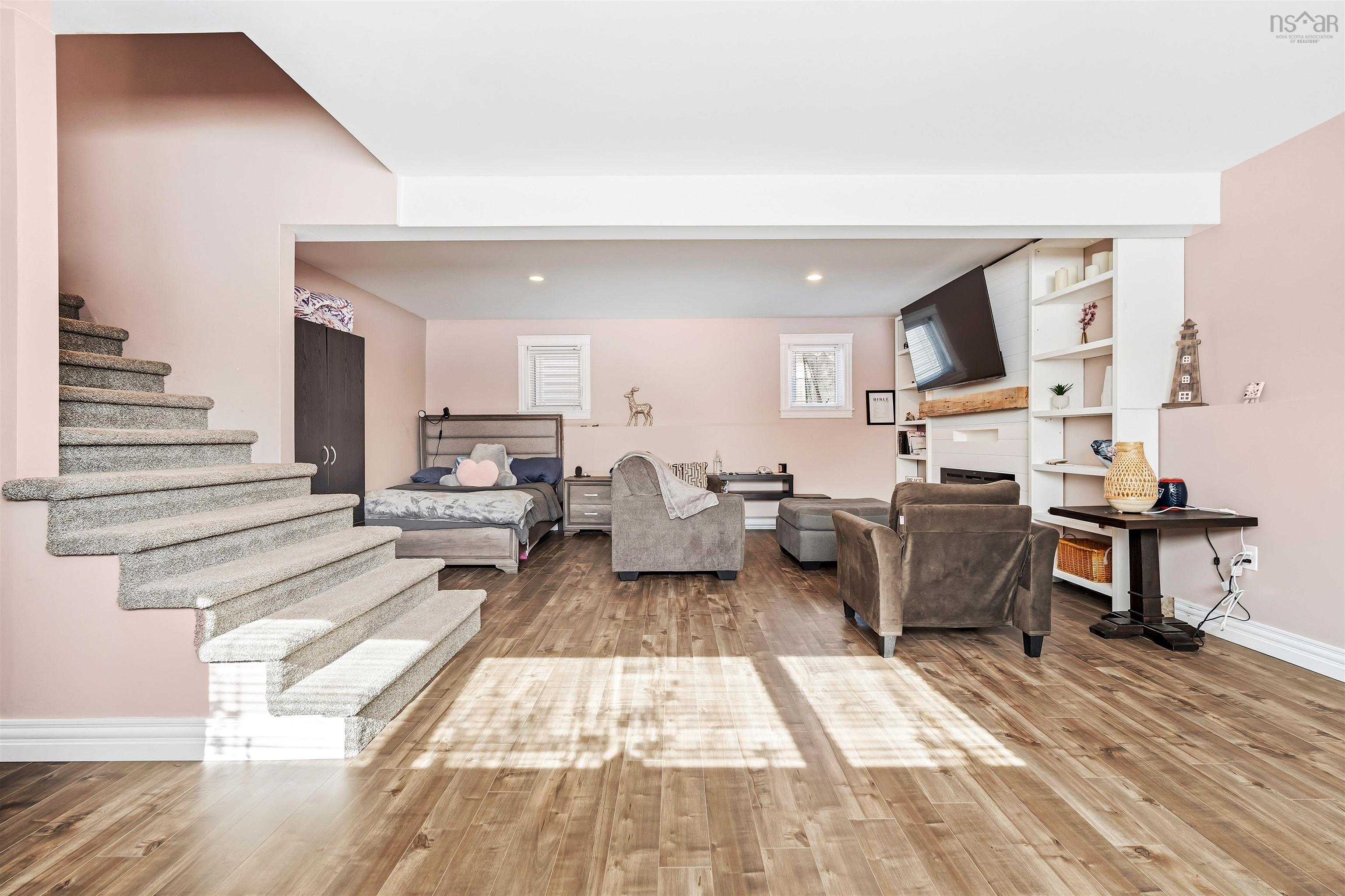 15 Bellroyal Court, Cole Harbour, NS (MLS 202602588)