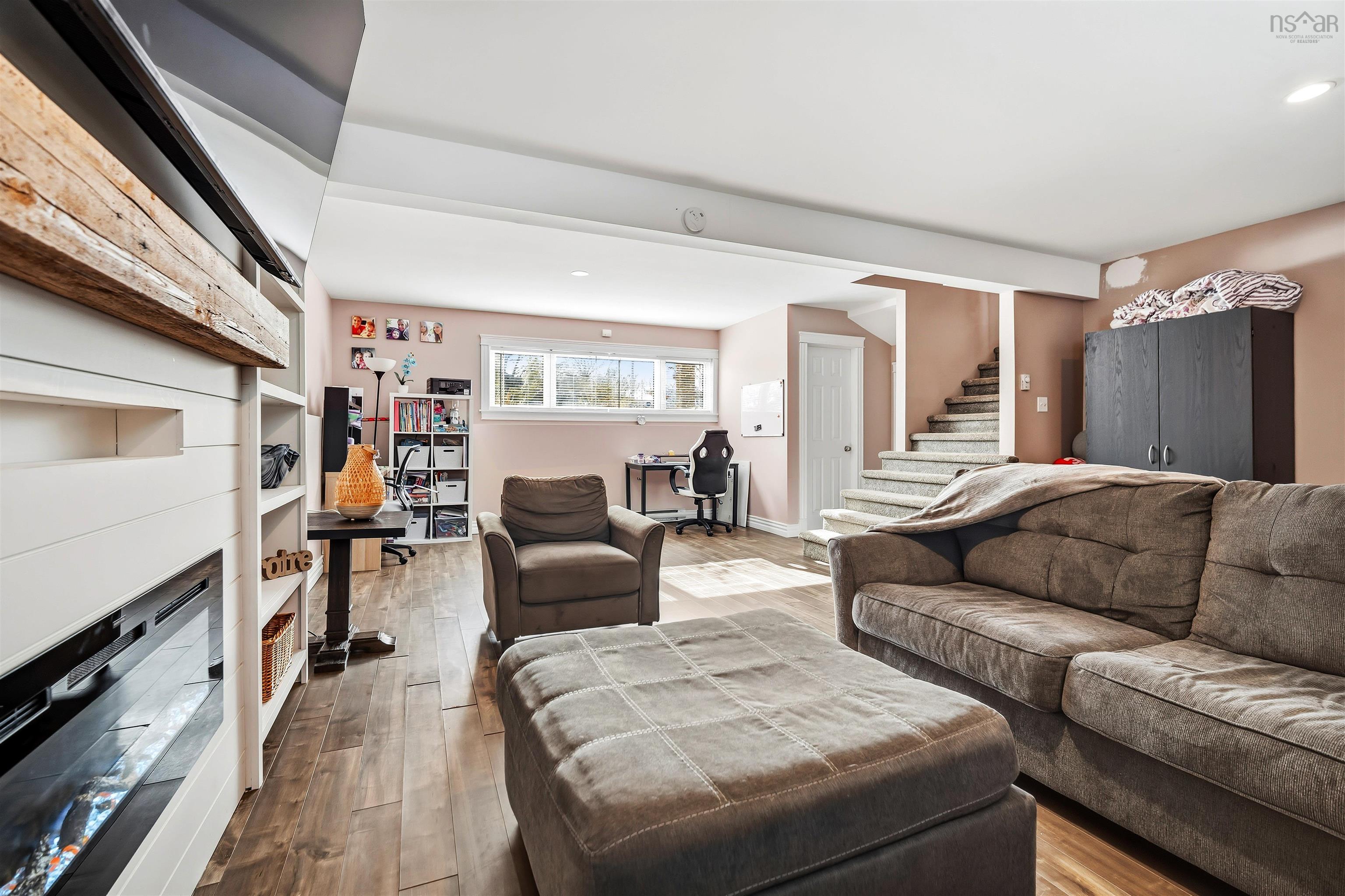 15 Bellroyal Court, Cole Harbour, NS (MLS 202602588)