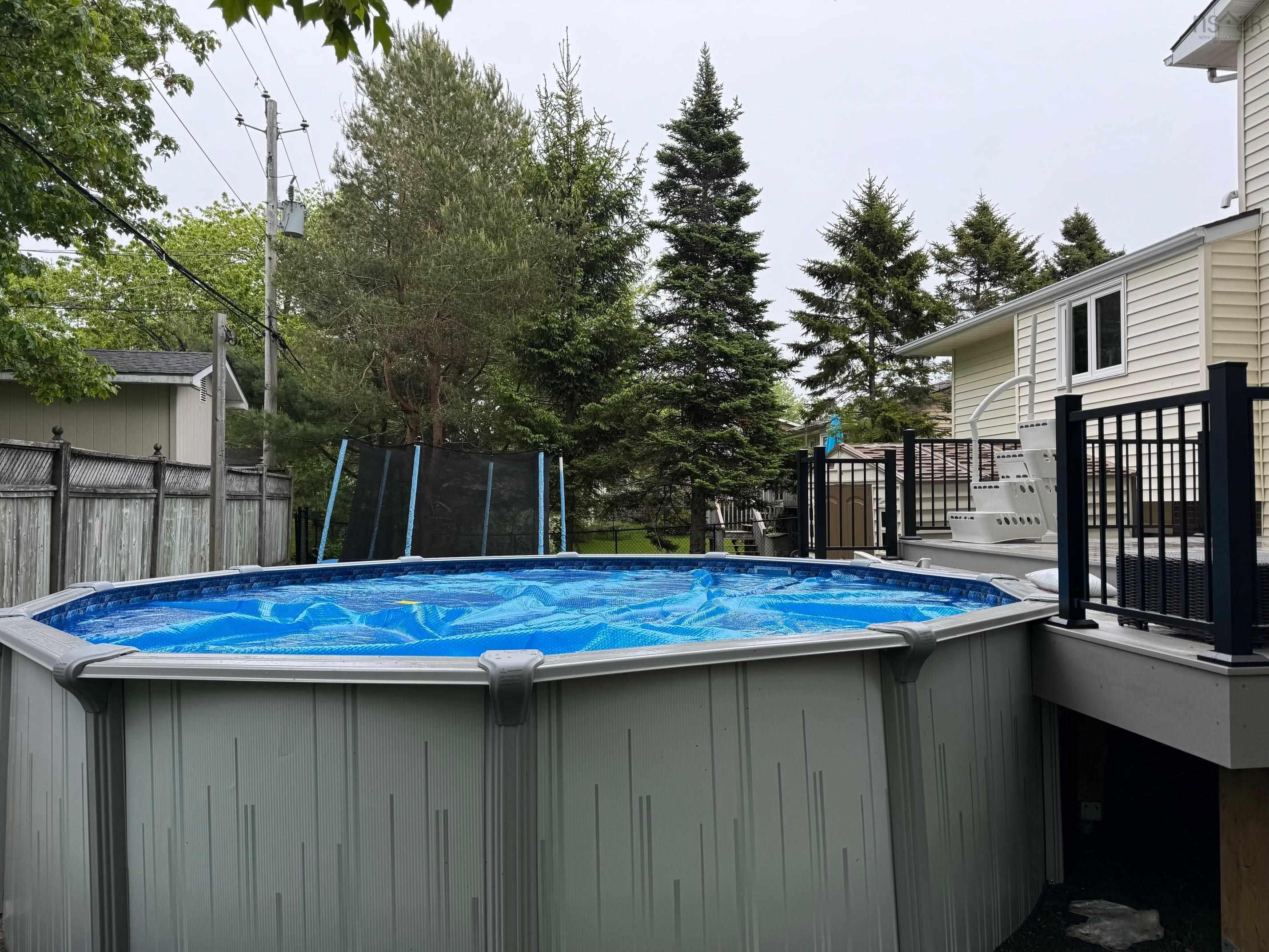 15 Bellroyal Court, Cole Harbour, NS (MLS 202602588)