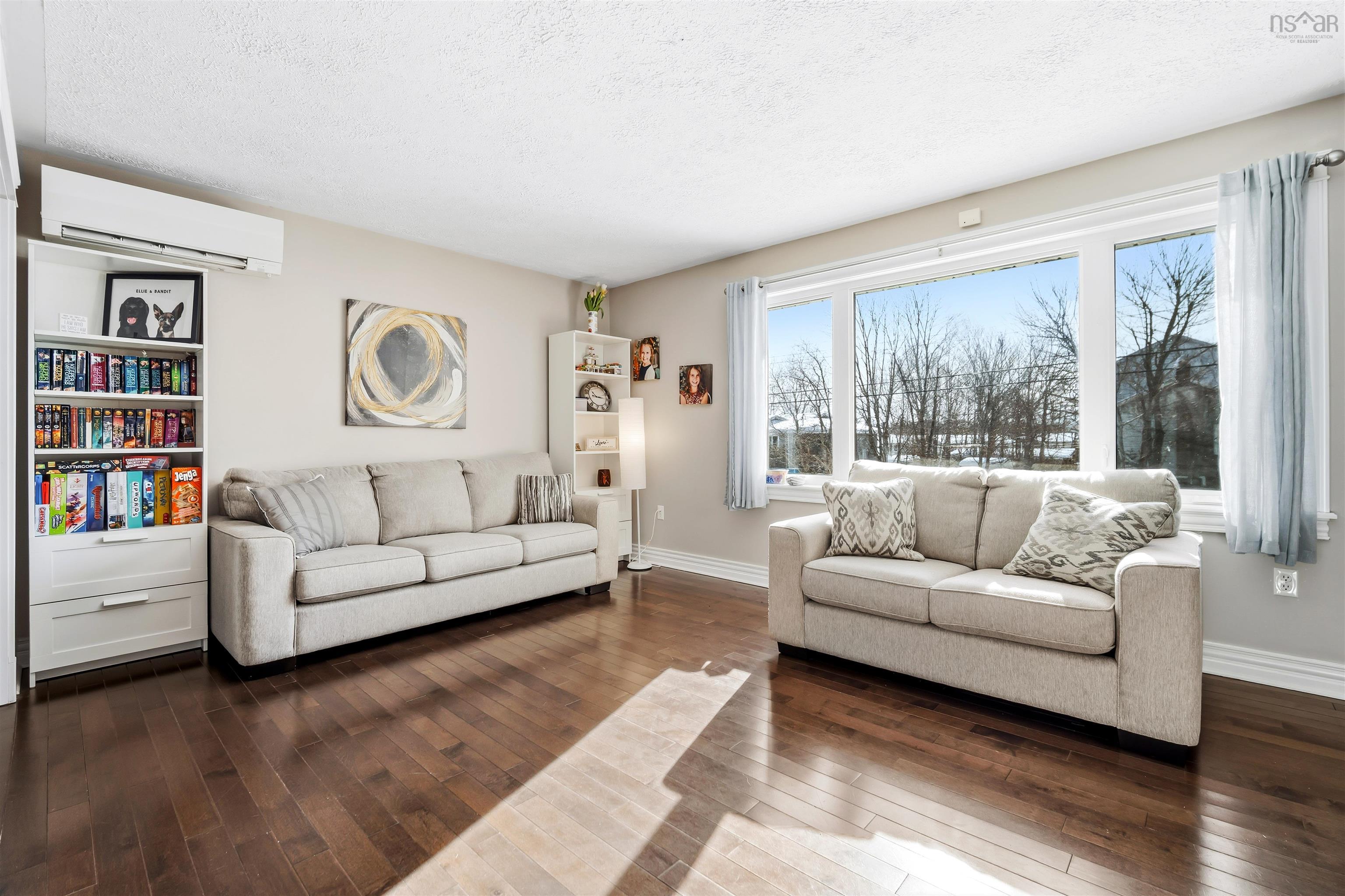 15 Bellroyal Court, Cole Harbour, NS (MLS 202602588)