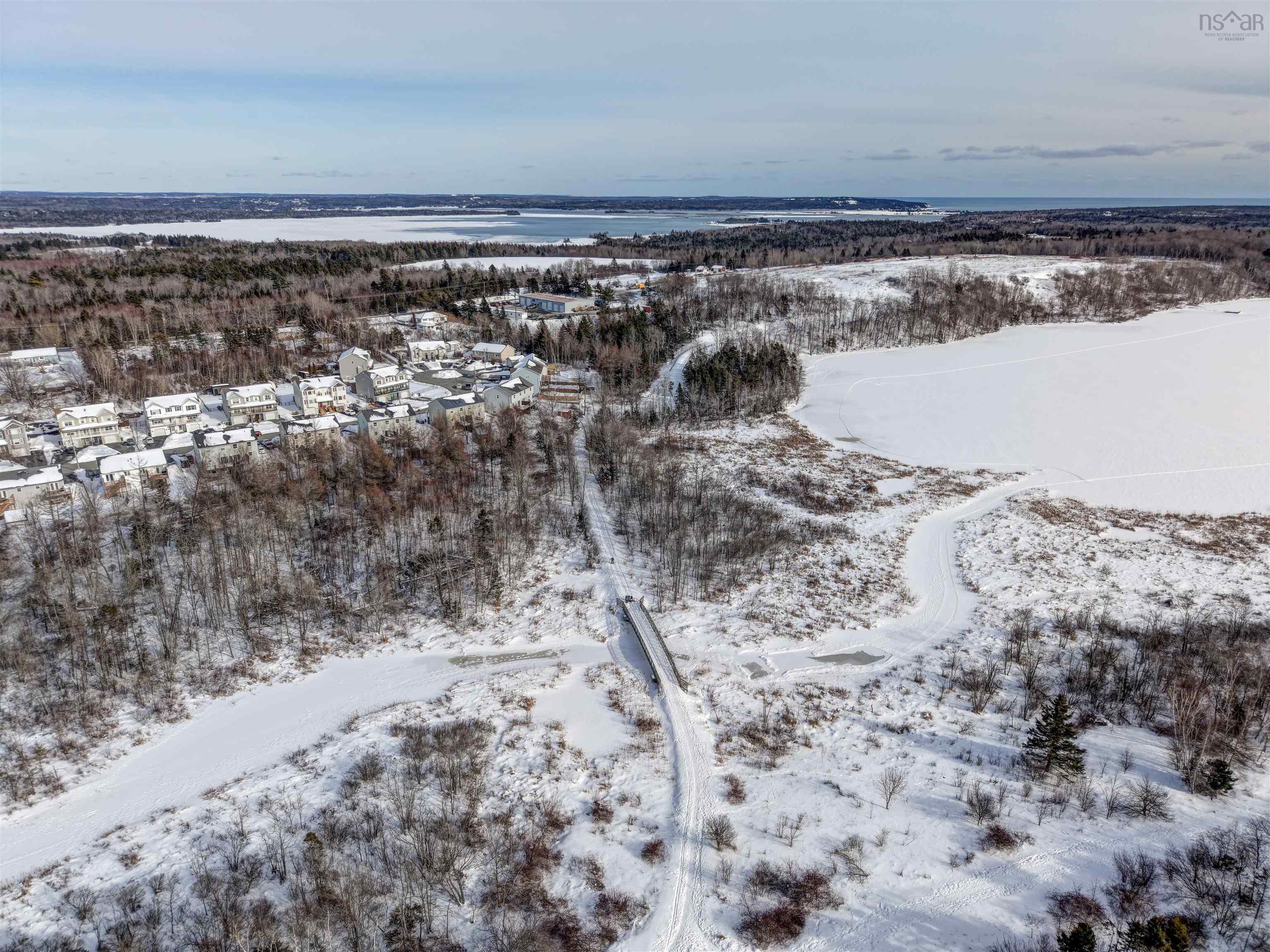 15 Bellroyal Court, Cole Harbour, NS (MLS 202602588)