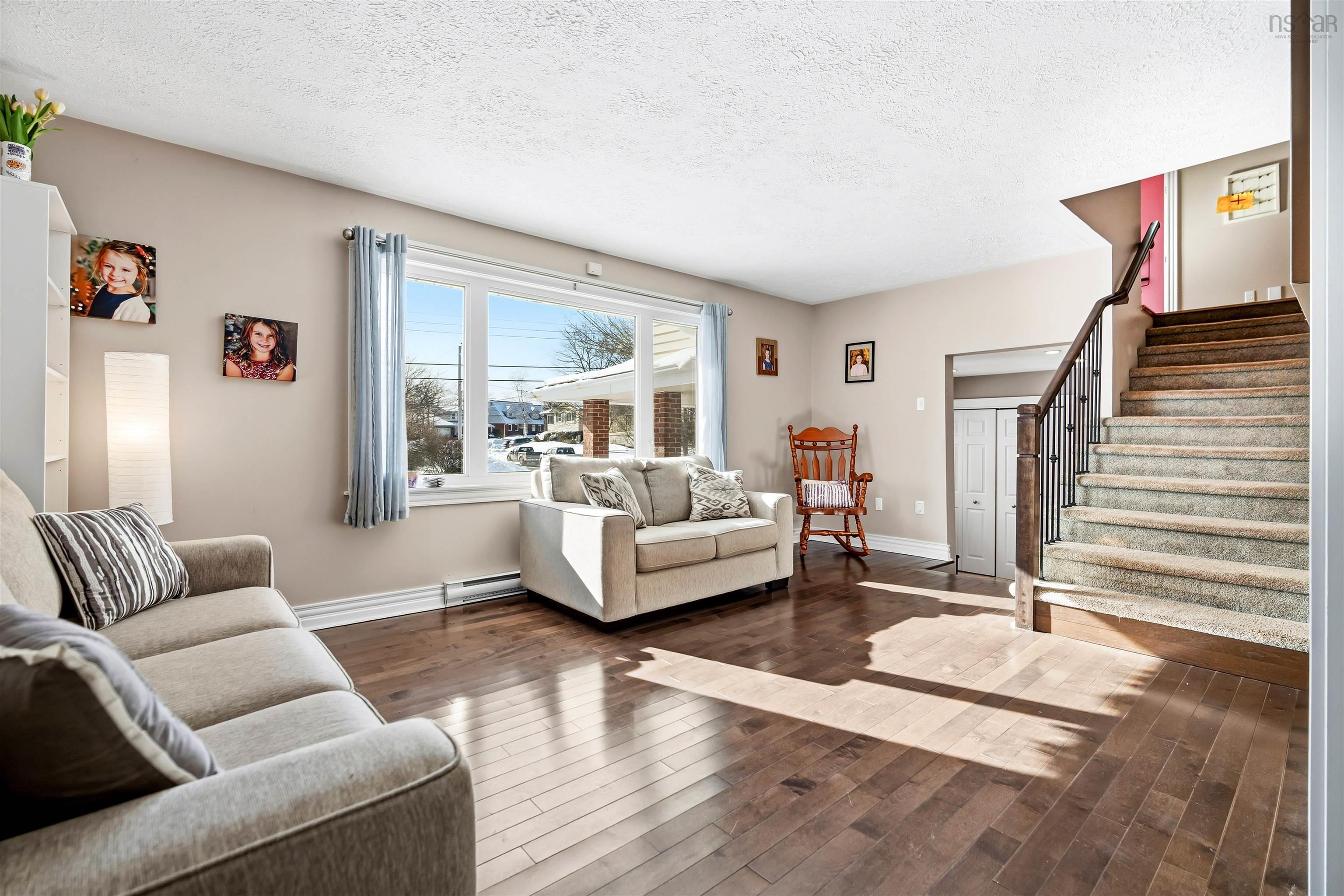 15 Bellroyal Court, Cole Harbour, NS (MLS 202602588)