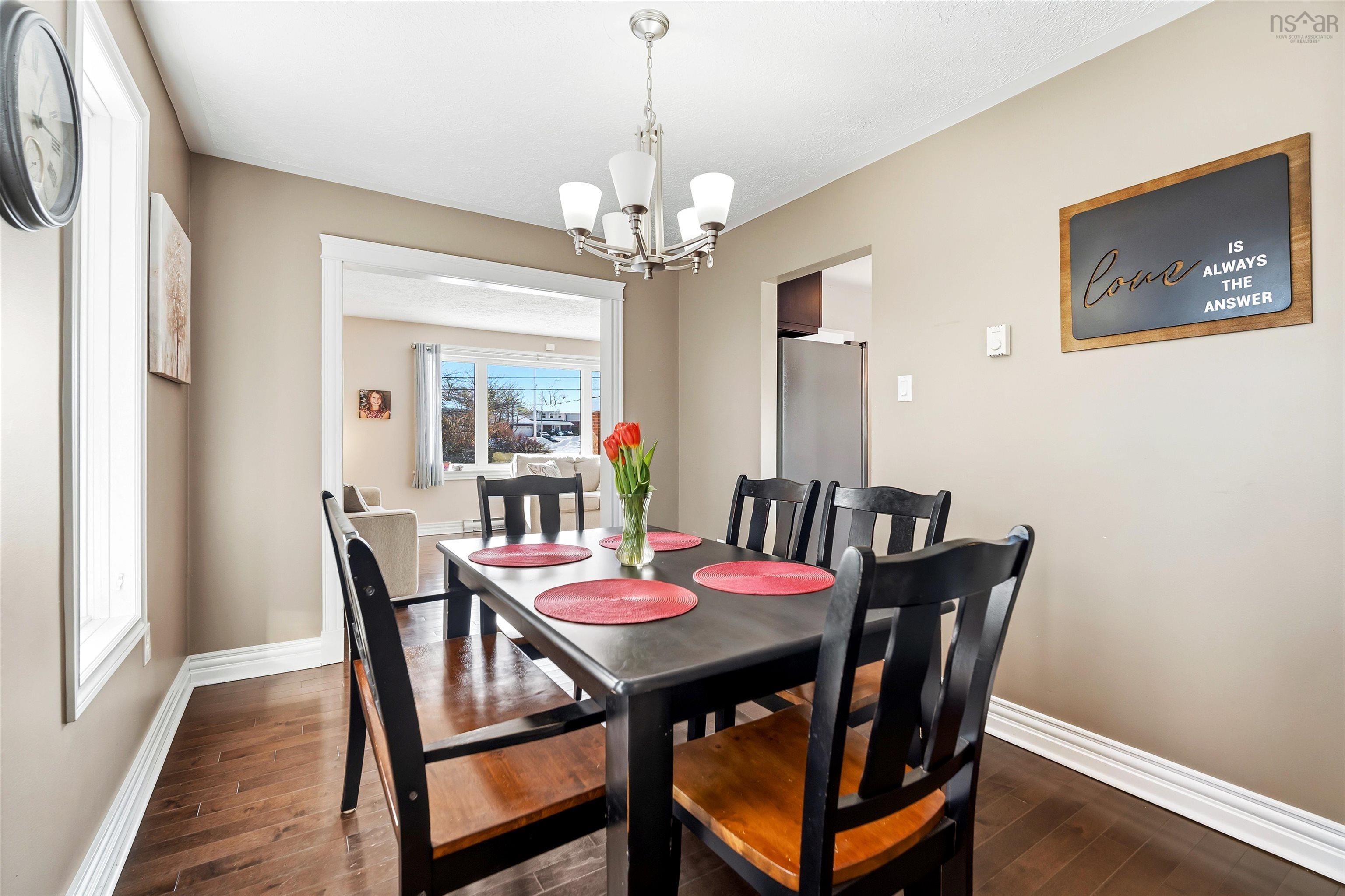 15 Bellroyal Court, Cole Harbour, NS (MLS 202602588)