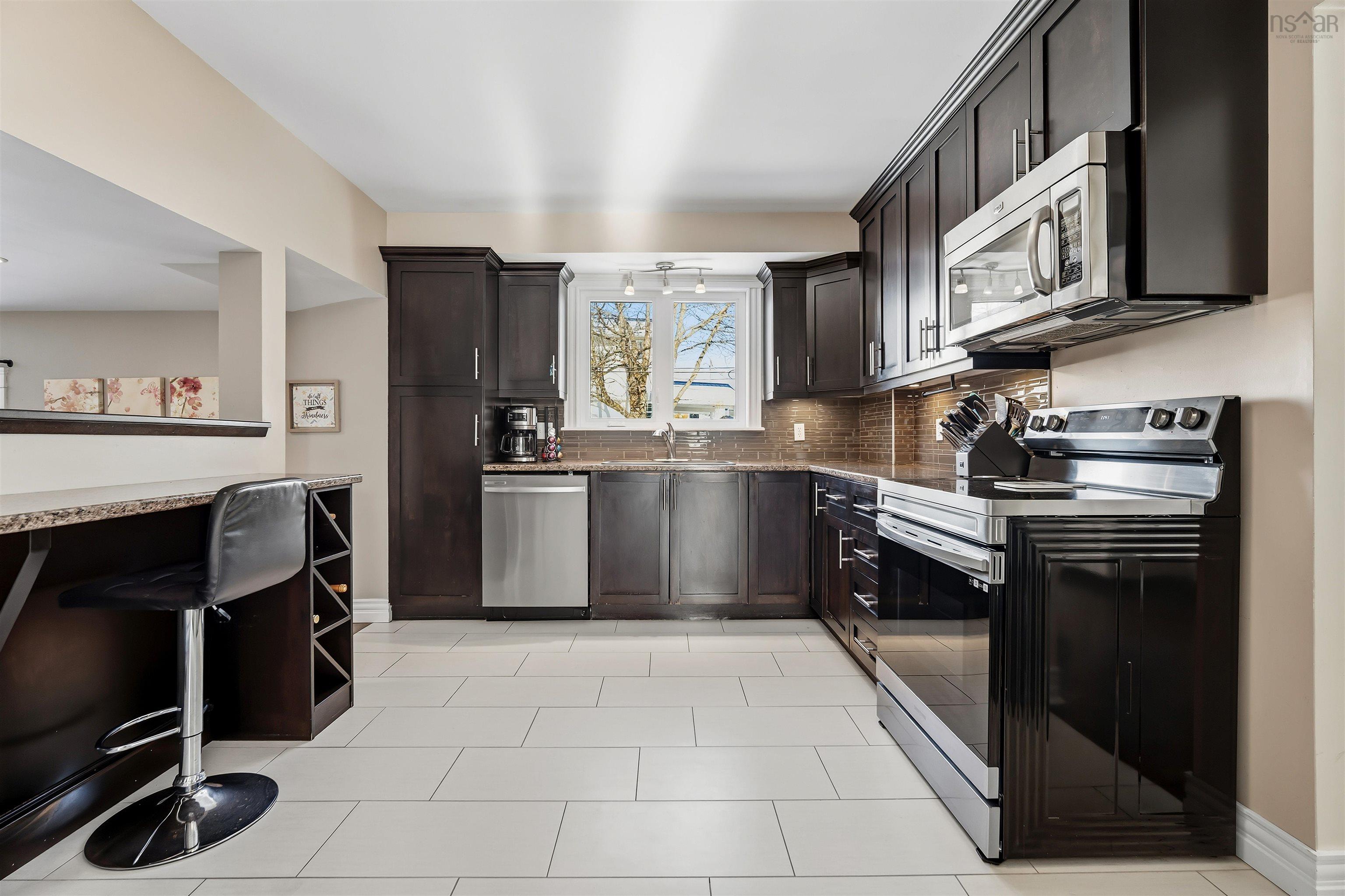 15 Bellroyal Court, Cole Harbour, NS (MLS 202602588)