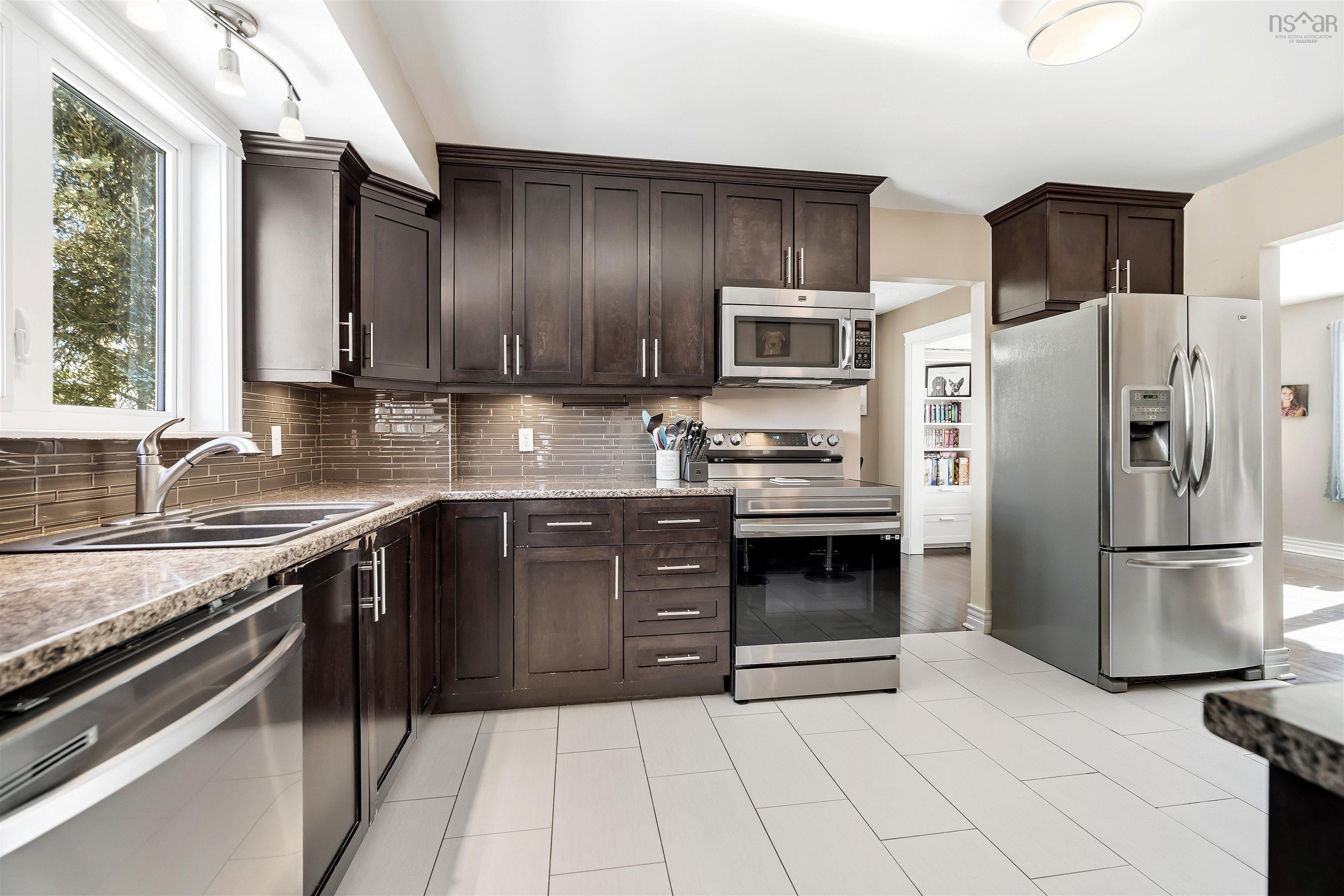 15 Bellroyal Court, Cole Harbour, NS (MLS 202602588)