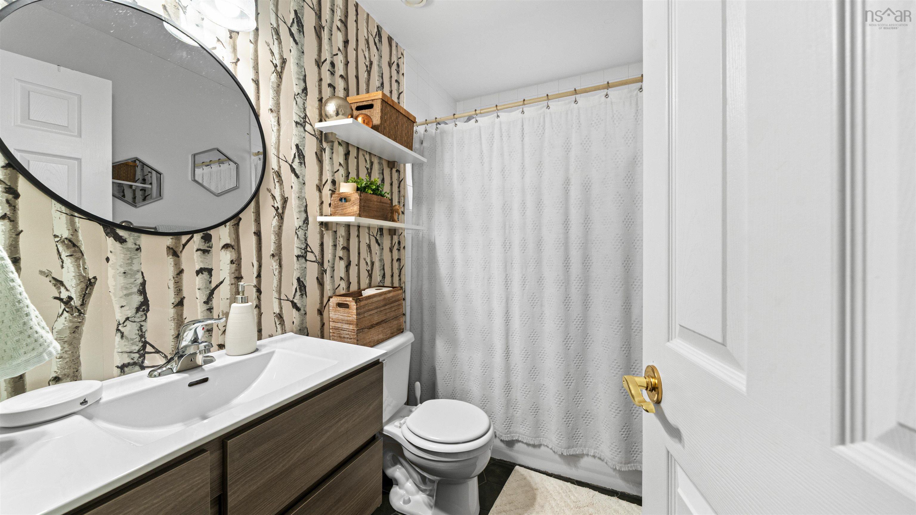 $609,000.00: 45 Melrose Avenue, Halifax