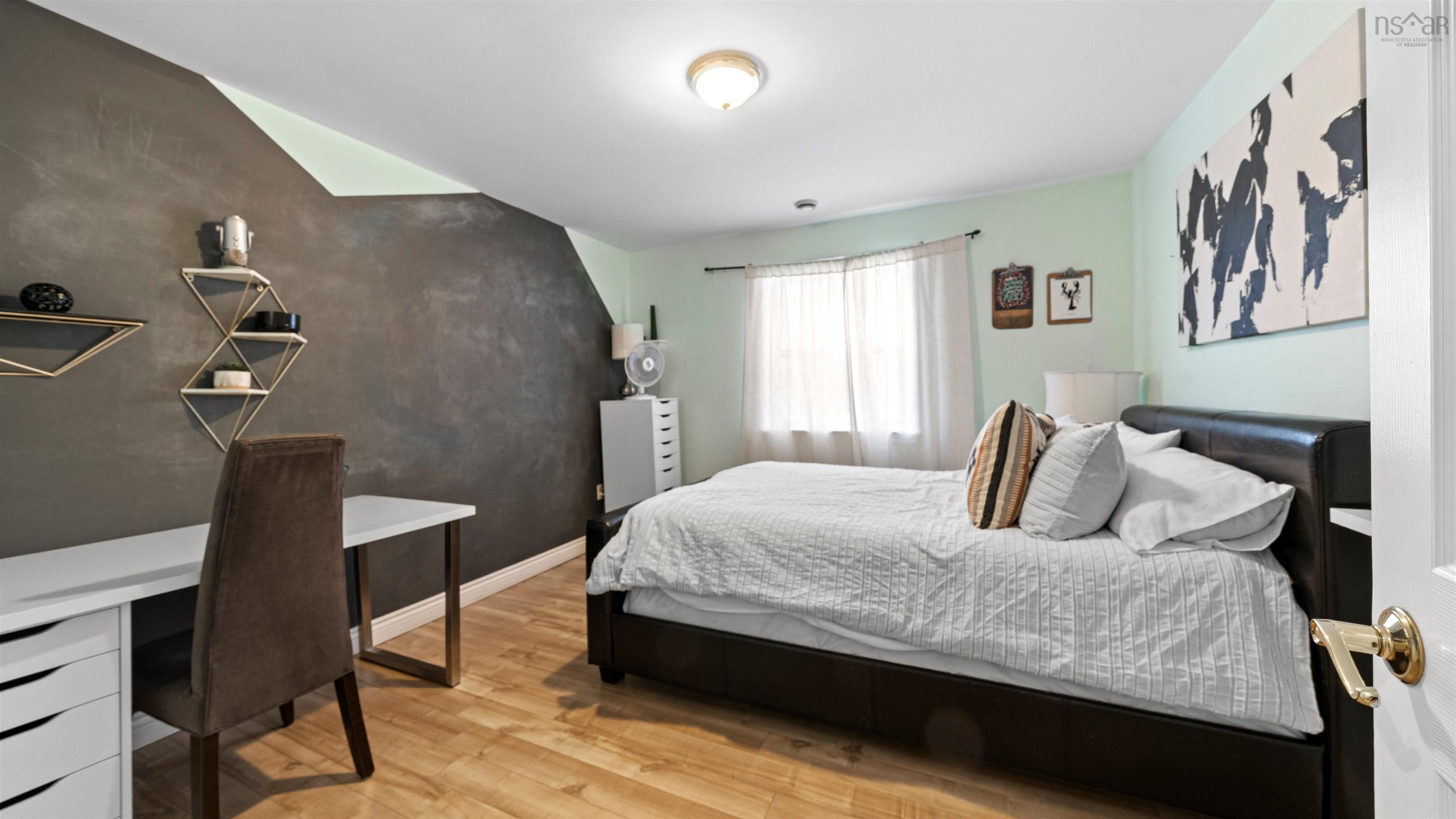 $609,000.00: 45 Melrose Avenue, Halifax