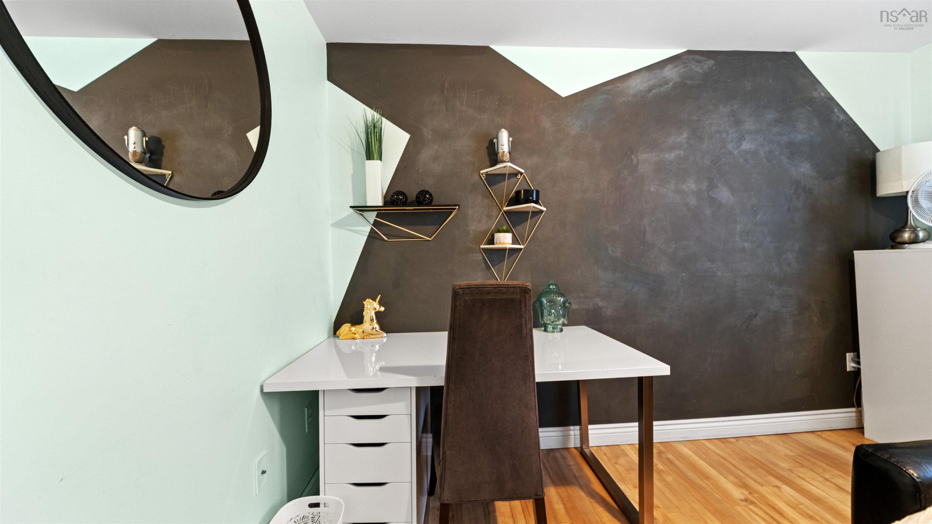 $609,000.00: 45 Melrose Avenue, Halifax