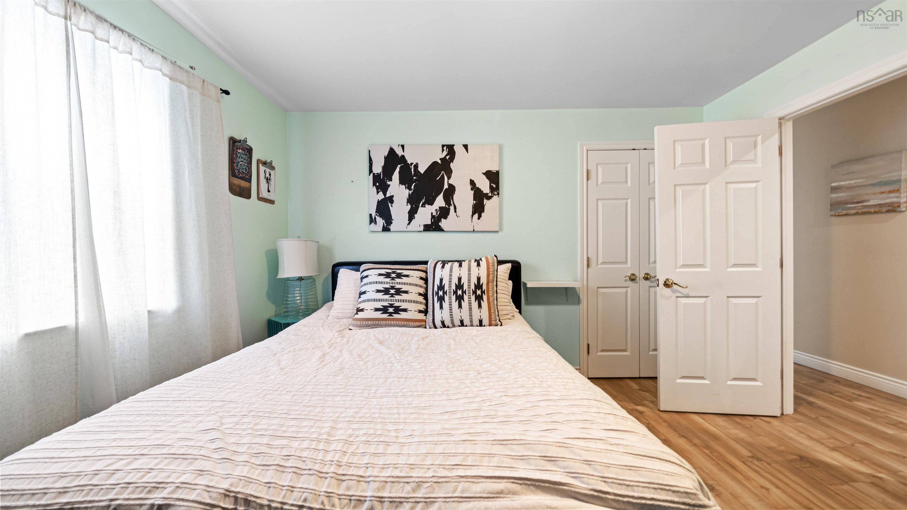 45 Melrose Avenue, Halifax, NS (MLS 202602589)