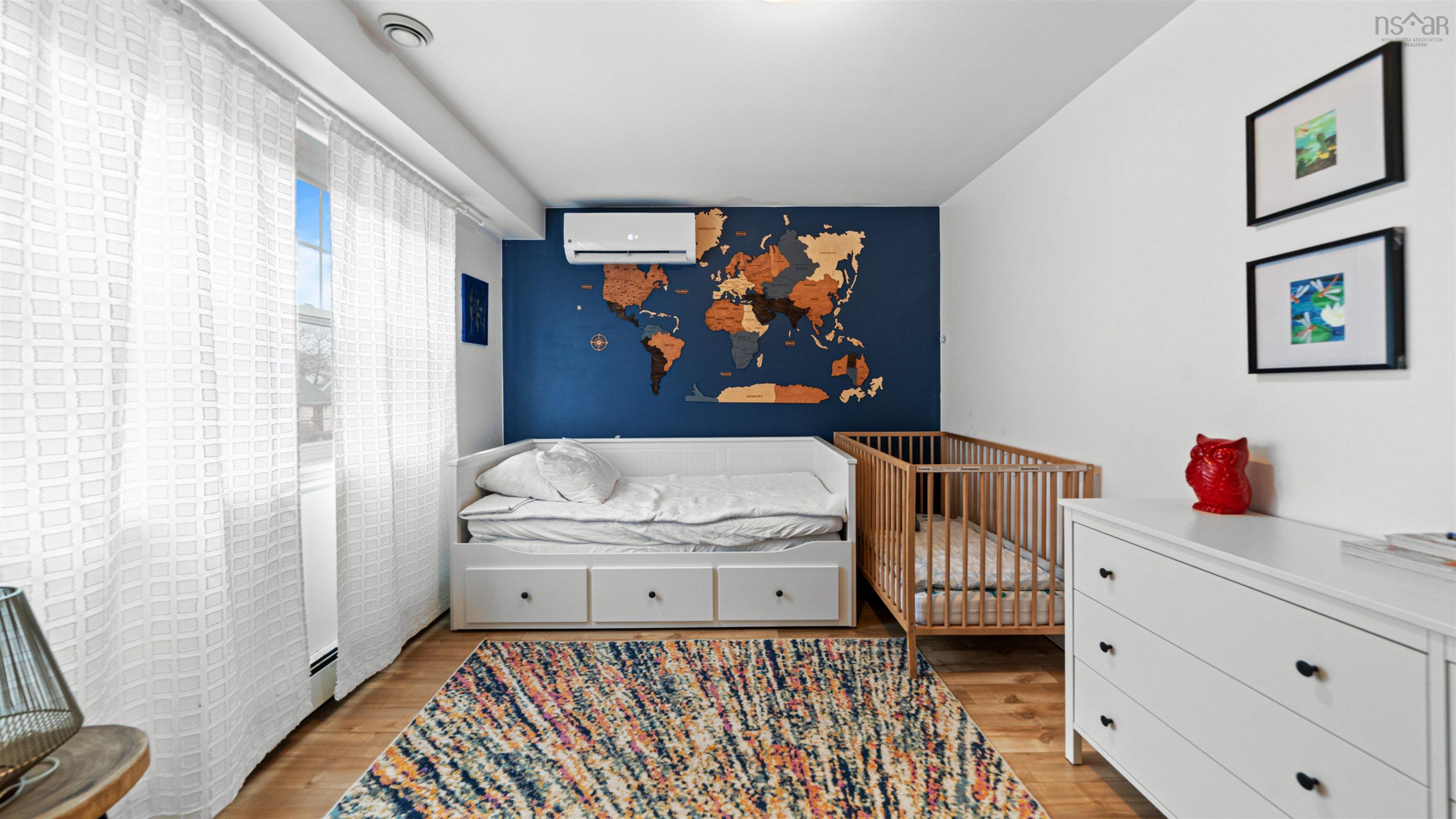 $609,000.00: 45 Melrose Avenue, Halifax