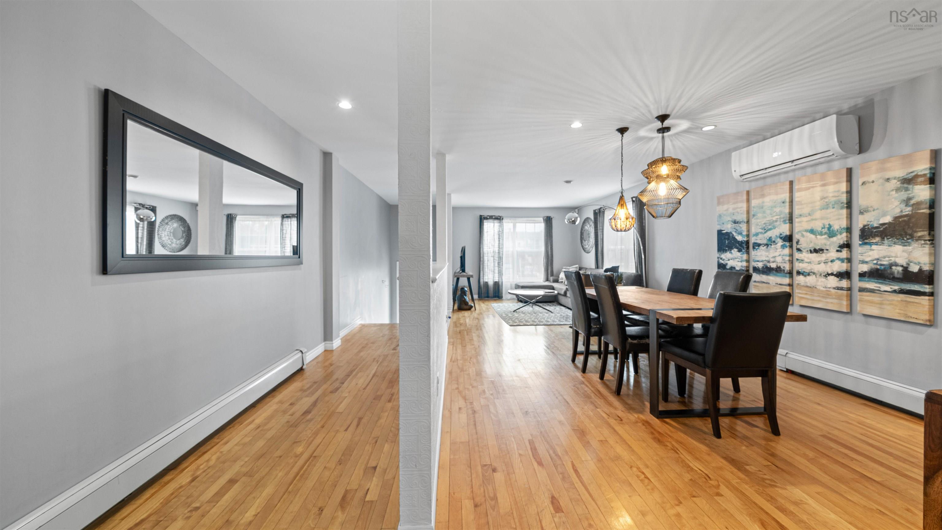 45 Melrose Avenue, Halifax, NS (MLS 202602589)