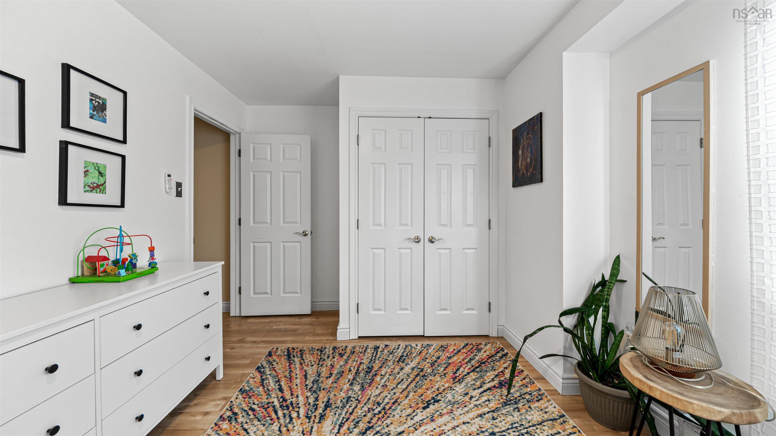 $609,000.00: 45 Melrose Avenue, Halifax