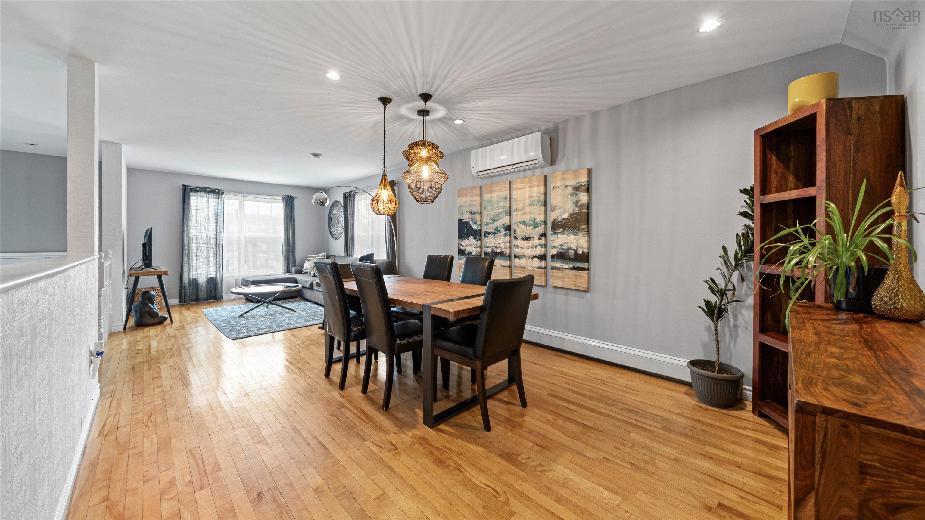 45 Melrose Avenue, Halifax, NS (MLS 202602589)