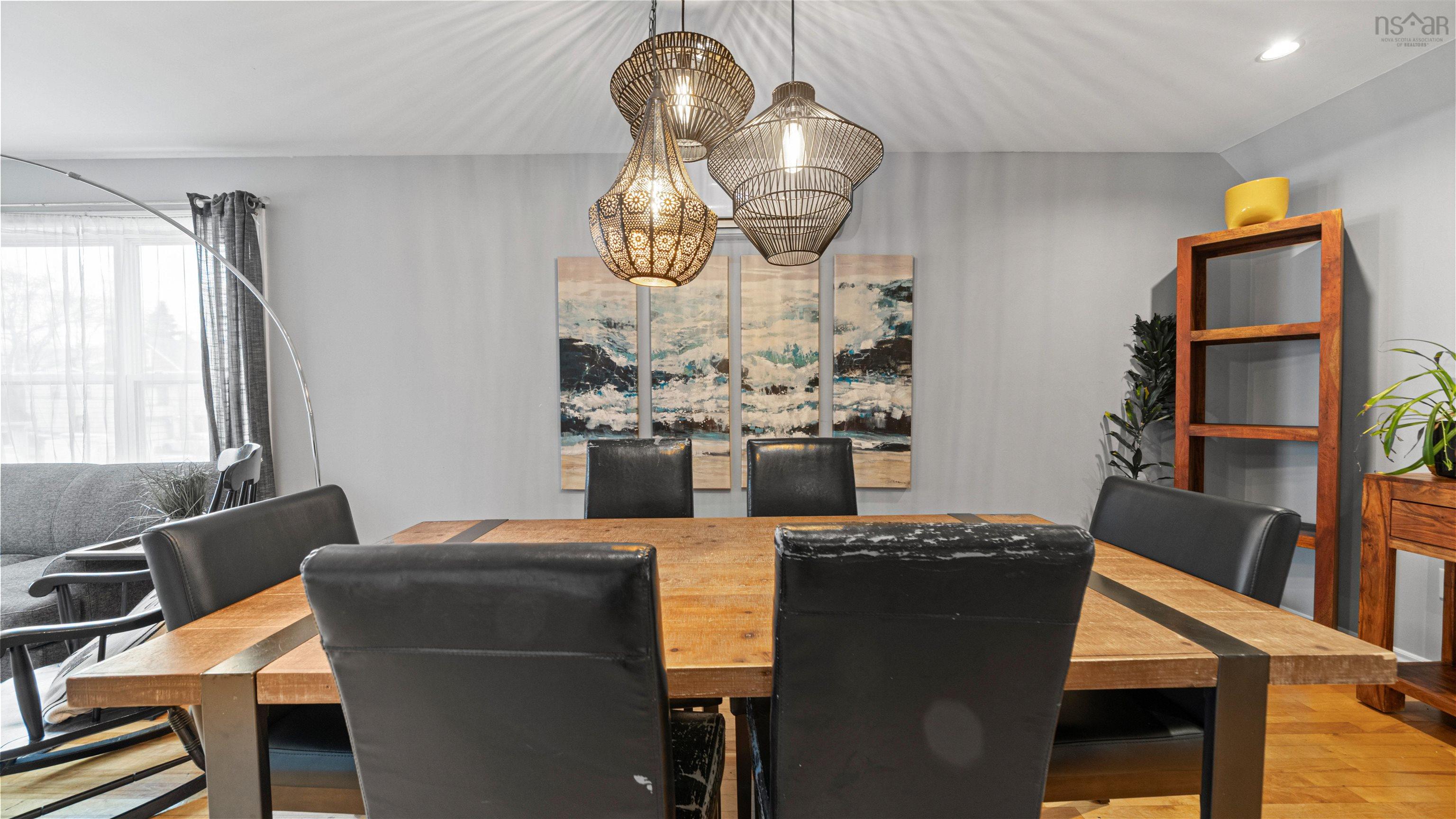 45 Melrose Avenue, Halifax, NS (MLS 202602589)