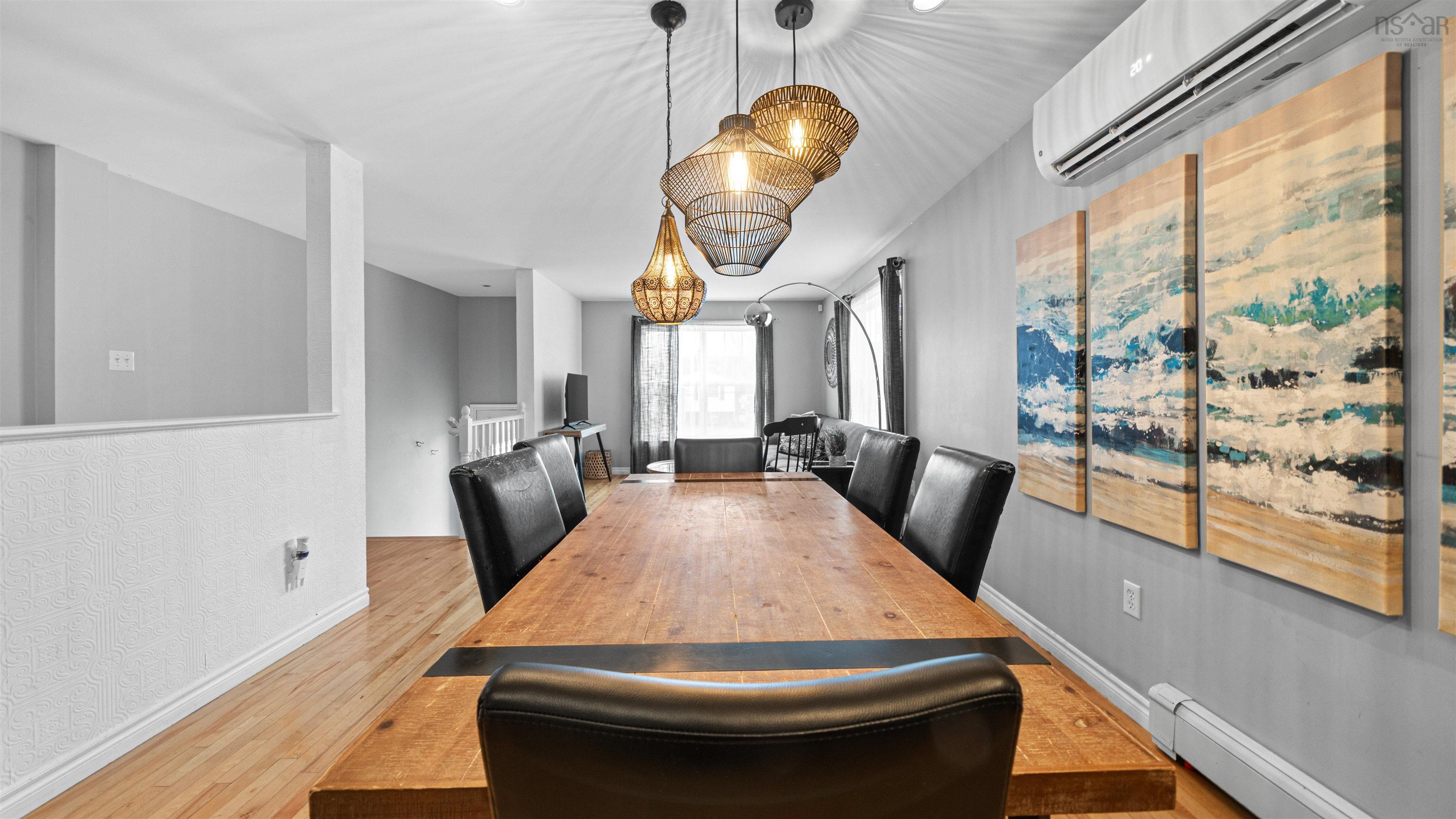 $609,000.00: 45 Melrose Avenue, Halifax