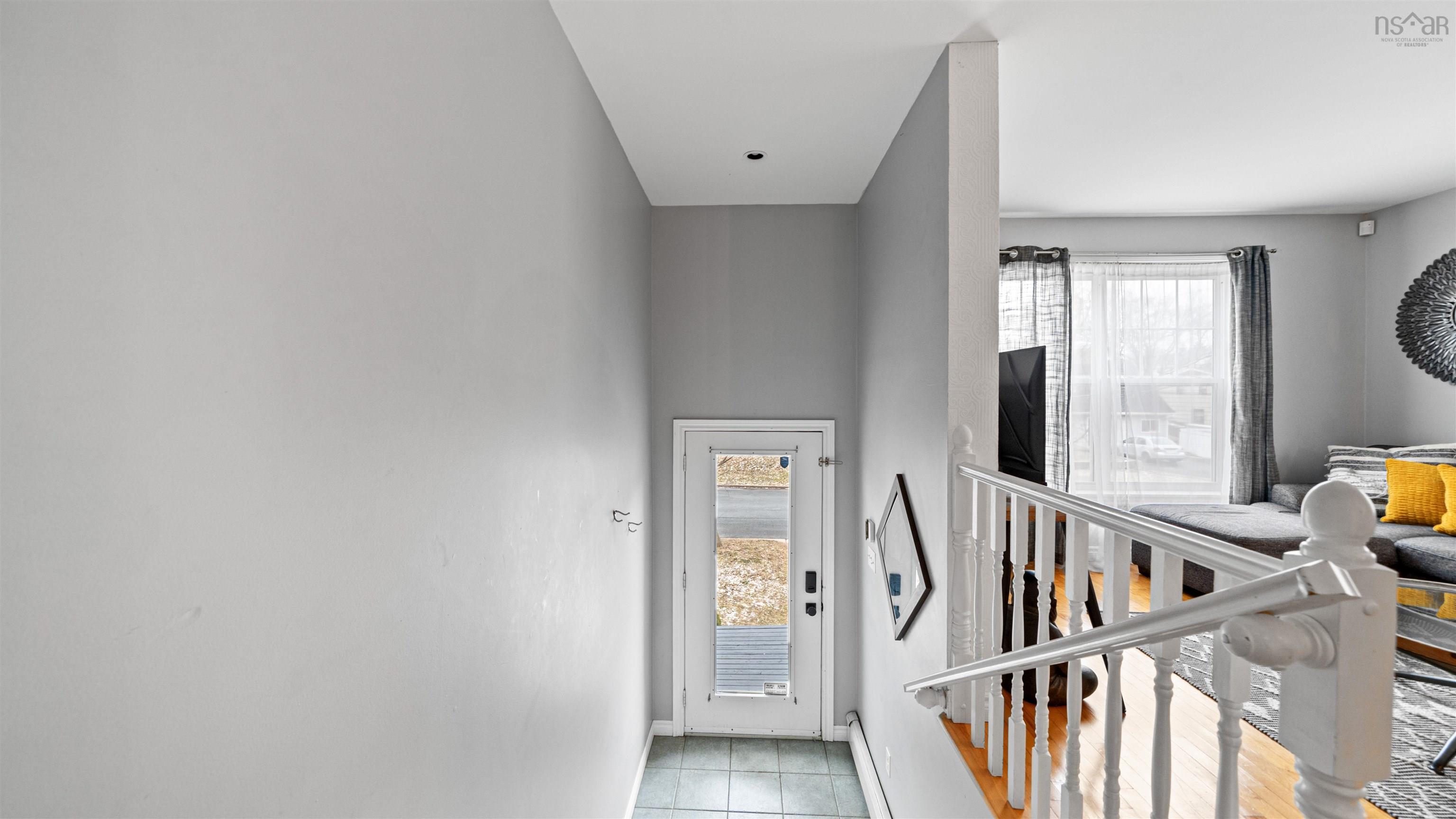 $609,000.00: 45 Melrose Avenue, Halifax