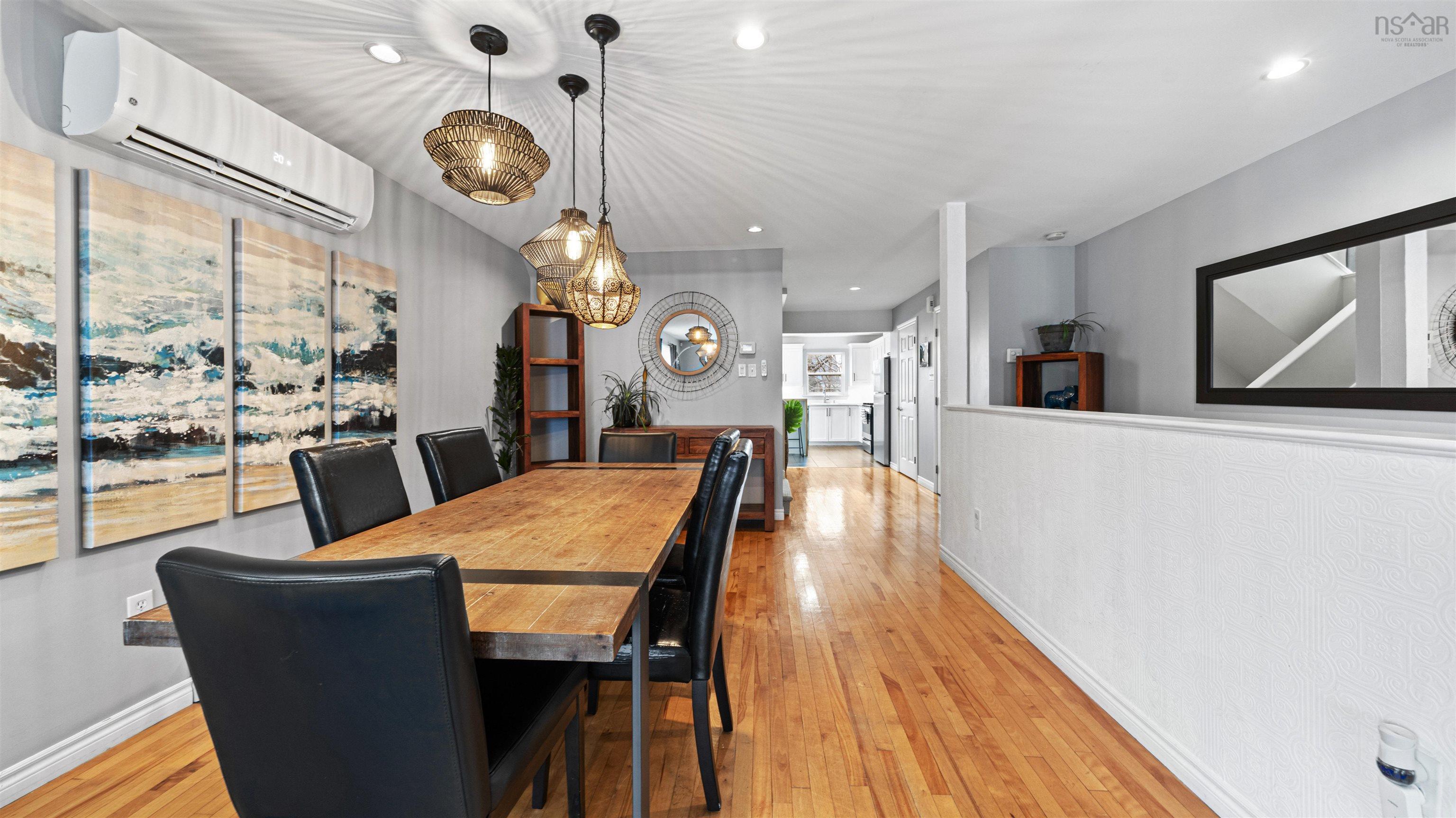 $609,000.00: 45 Melrose Avenue, Halifax