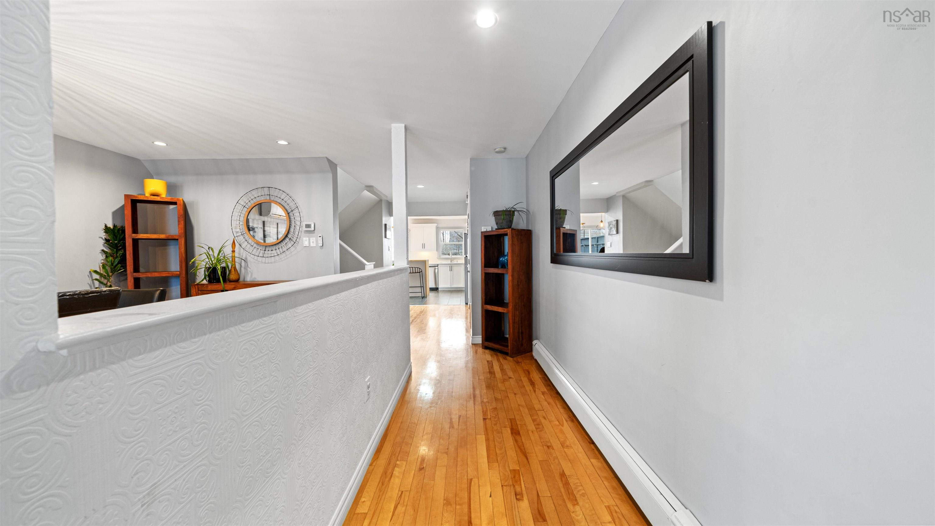 $609,000.00: 45 Melrose Avenue, Halifax