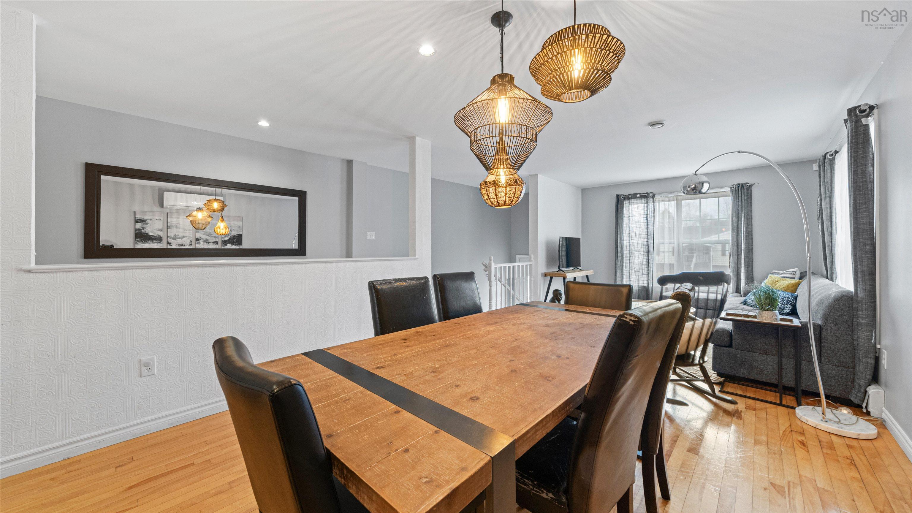 $609,000.00: 45 Melrose Avenue, Halifax