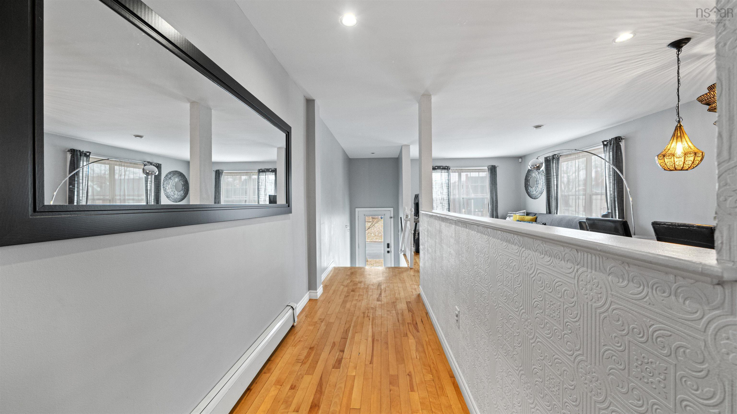 $609,000.00: 45 Melrose Avenue, Halifax