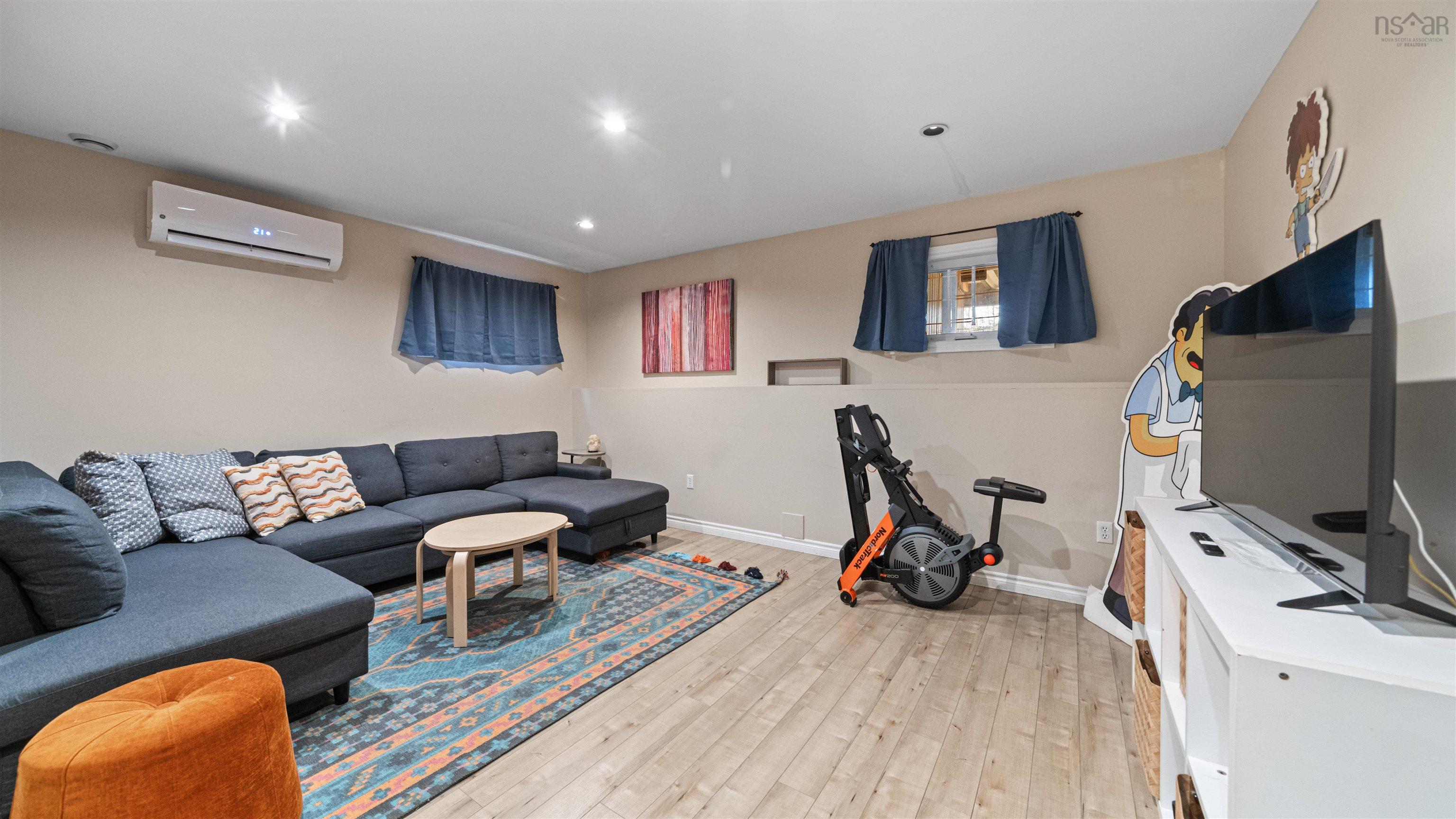 45 Melrose Avenue, Halifax, NS (MLS 202602589)