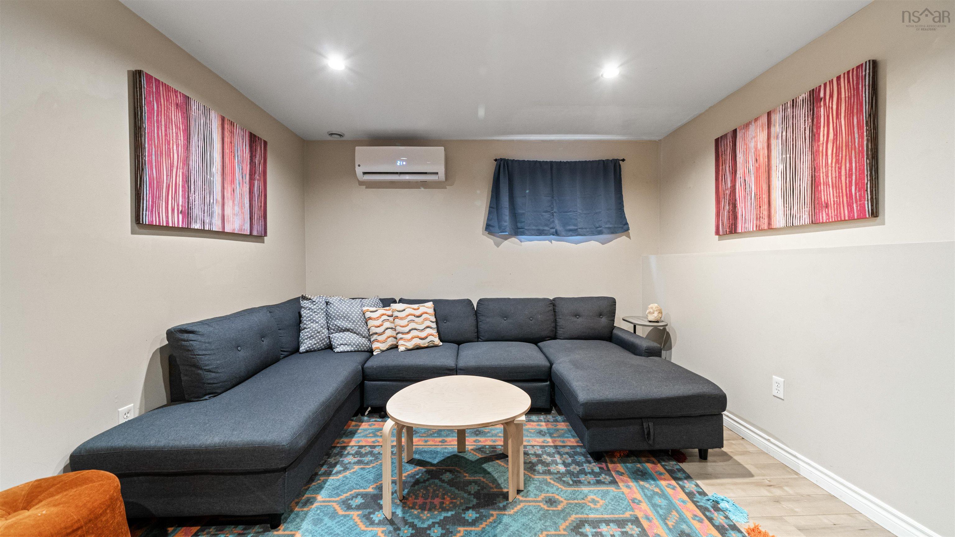 45 Melrose Avenue, Halifax, NS (MLS 202602589)