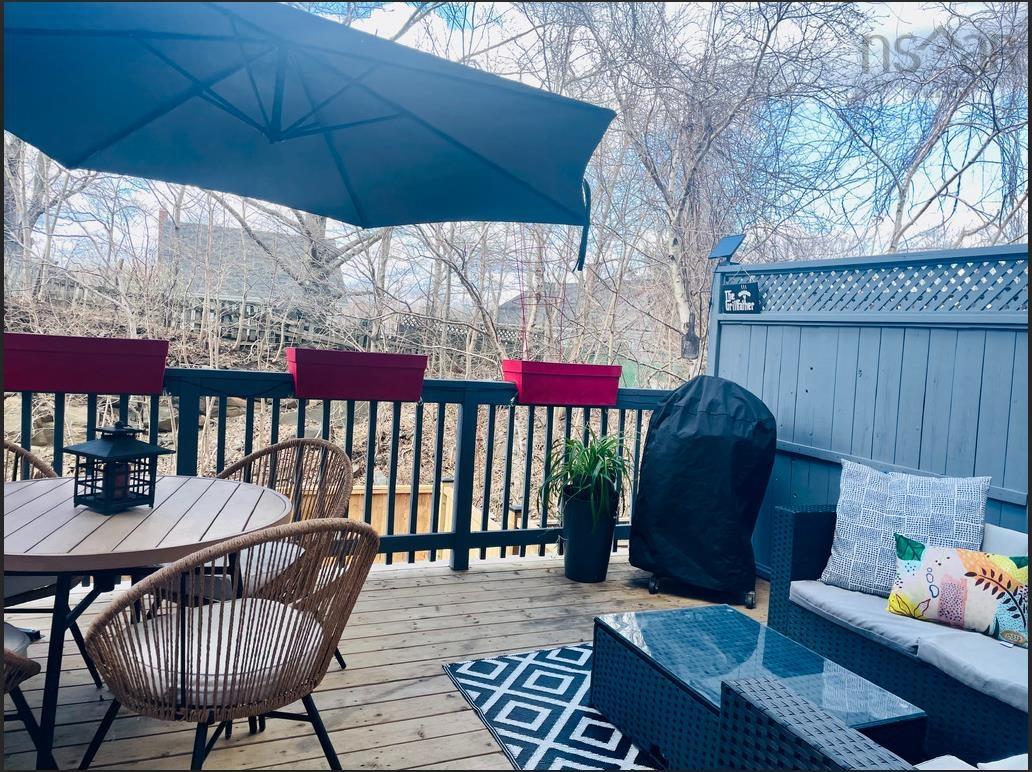 45 Melrose Avenue, Halifax, NS (MLS 202602589)