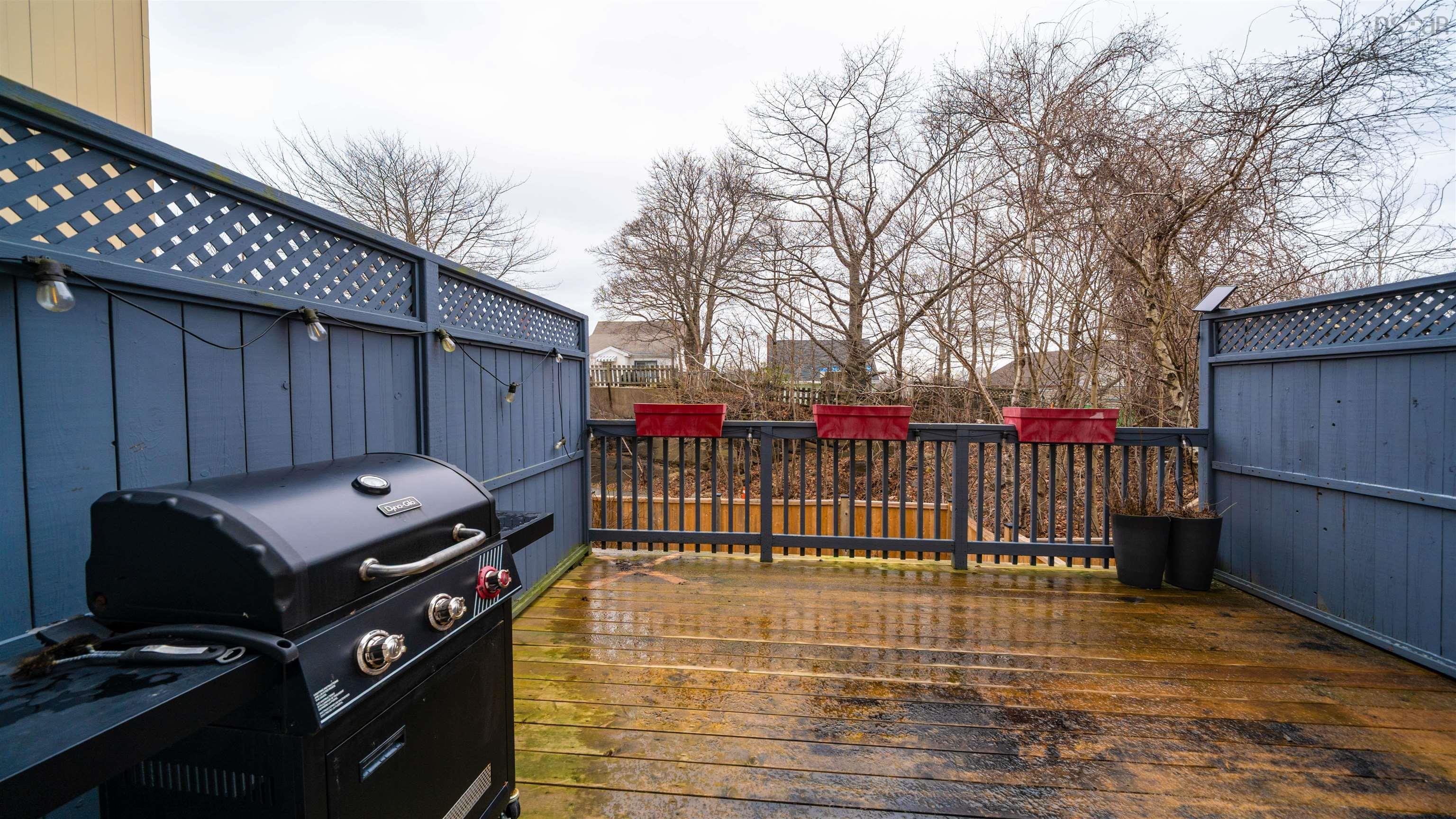 45 Melrose Avenue, Halifax, NS (MLS 202602589)