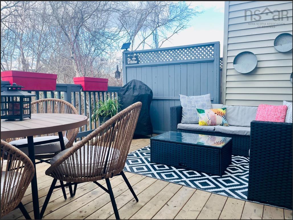 45 Melrose Avenue, Halifax, NS (MLS 202602589)