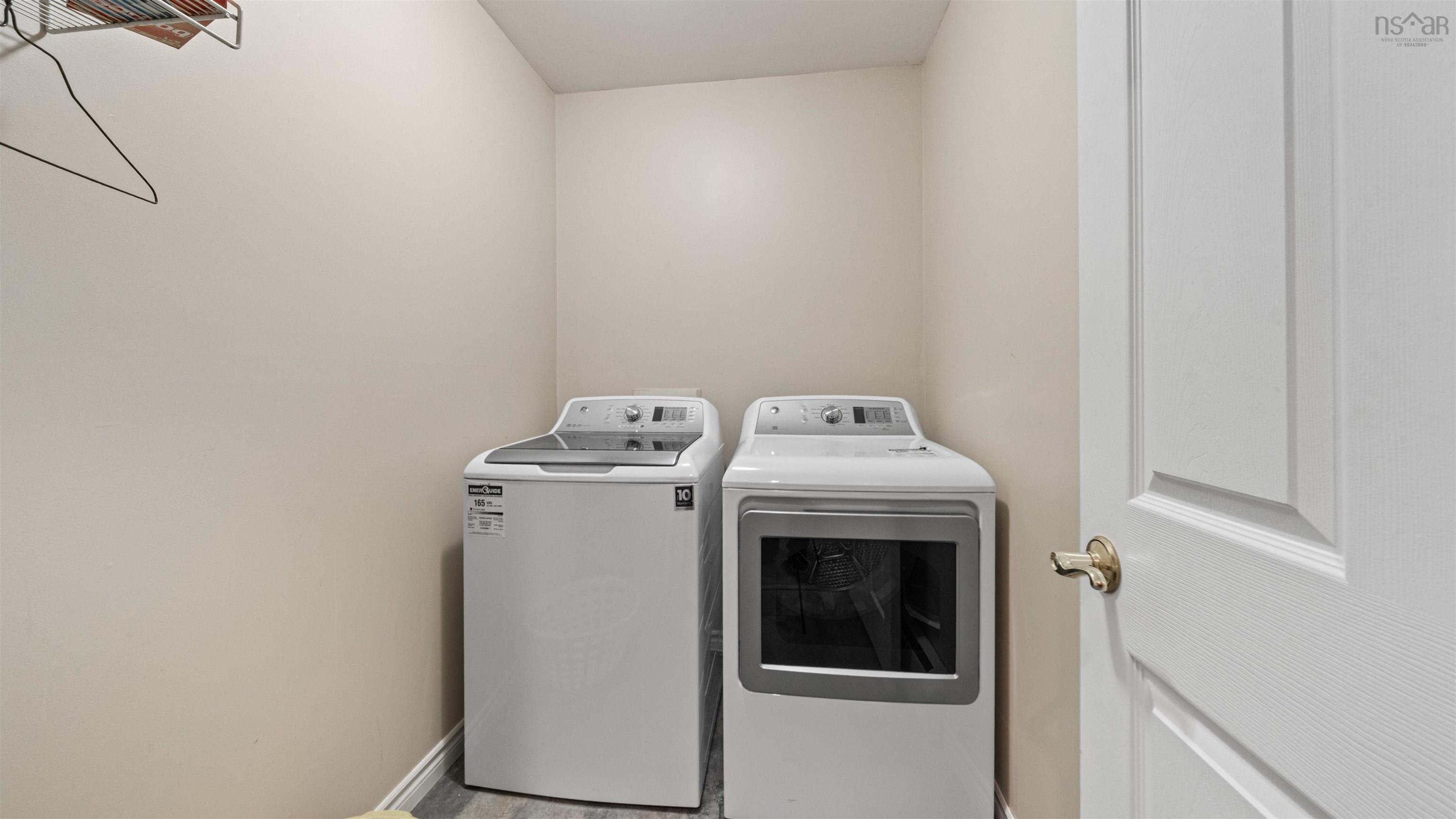 $609,000.00: 45 Melrose Avenue, Halifax