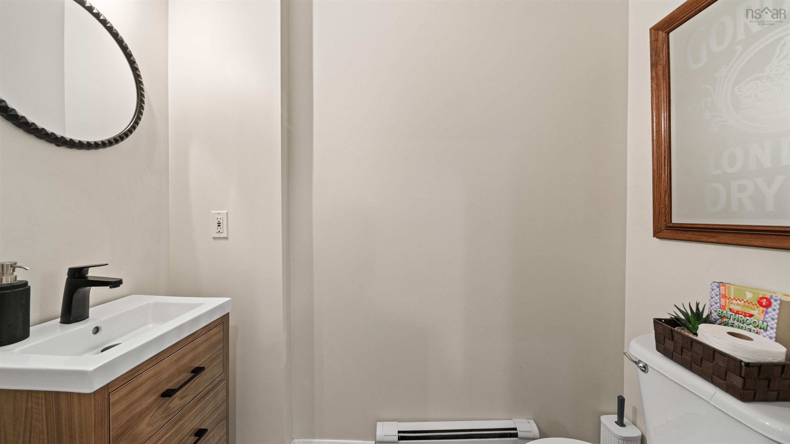 $609,000.00: 45 Melrose Avenue, Halifax