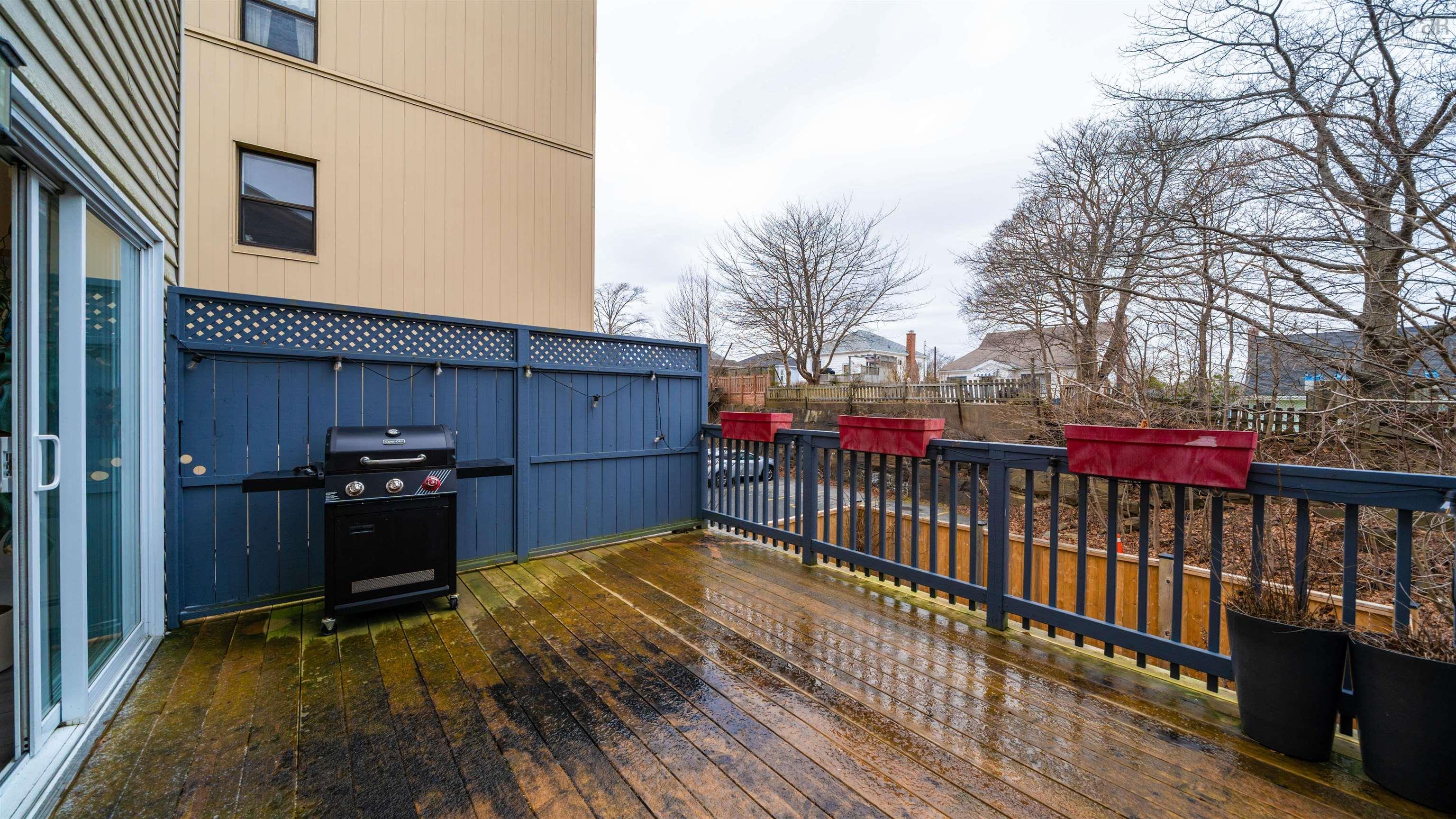 $609,000.00: 45 Melrose Avenue, Halifax