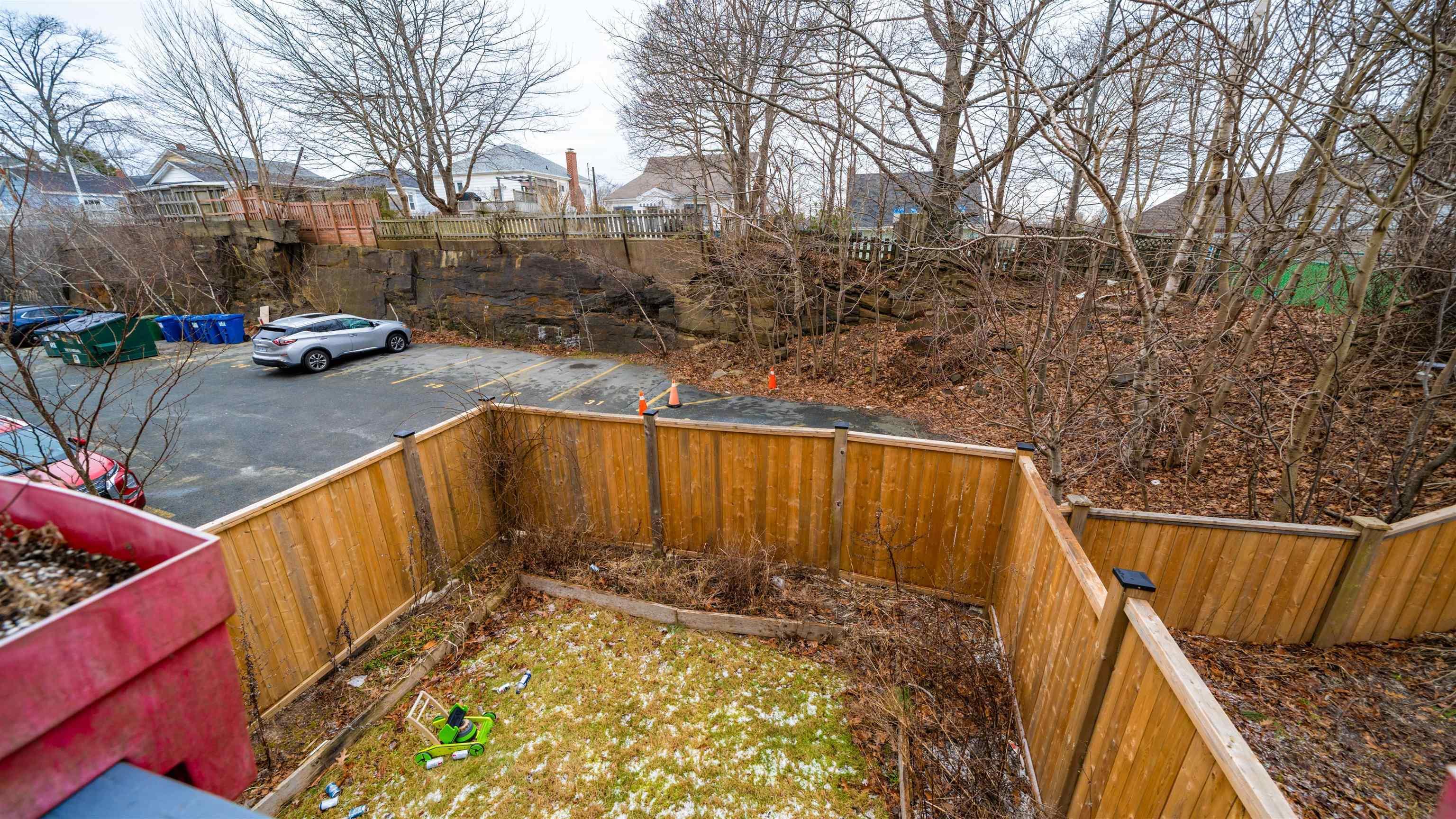 $609,000.00: 45 Melrose Avenue, Halifax