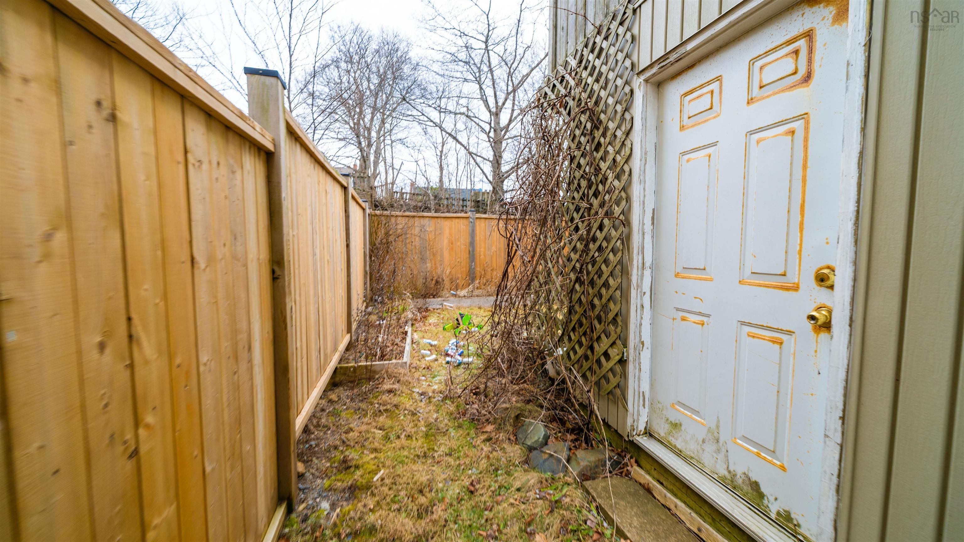 $609,000.00: 45 Melrose Avenue, Halifax