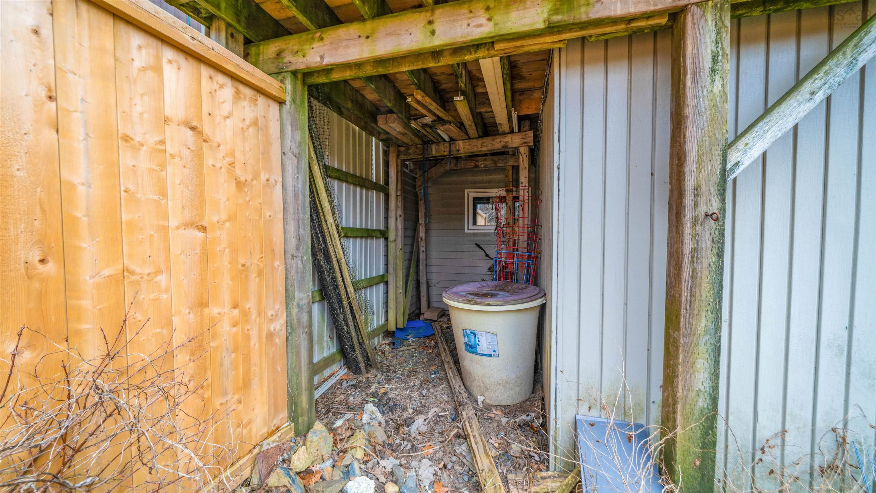 $609,000.00: 45 Melrose Avenue, Halifax