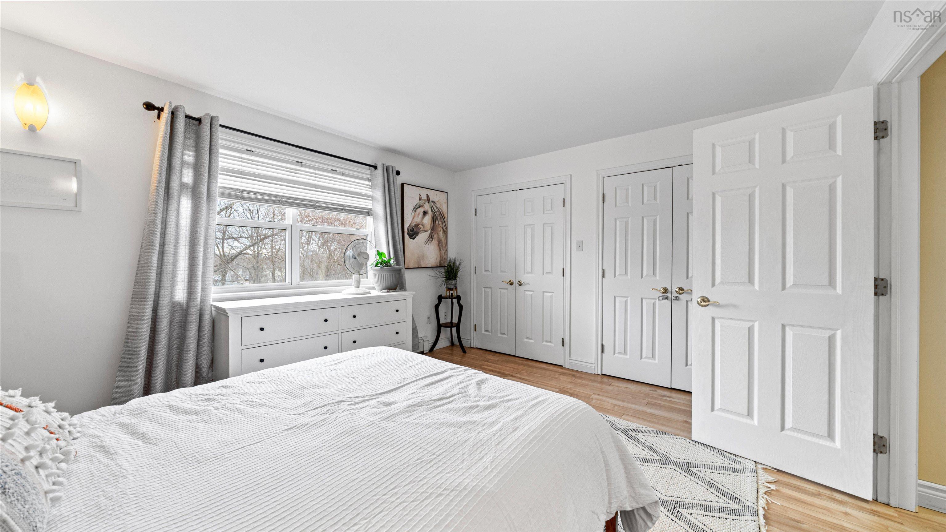 $609,000.00: 45 Melrose Avenue, Halifax