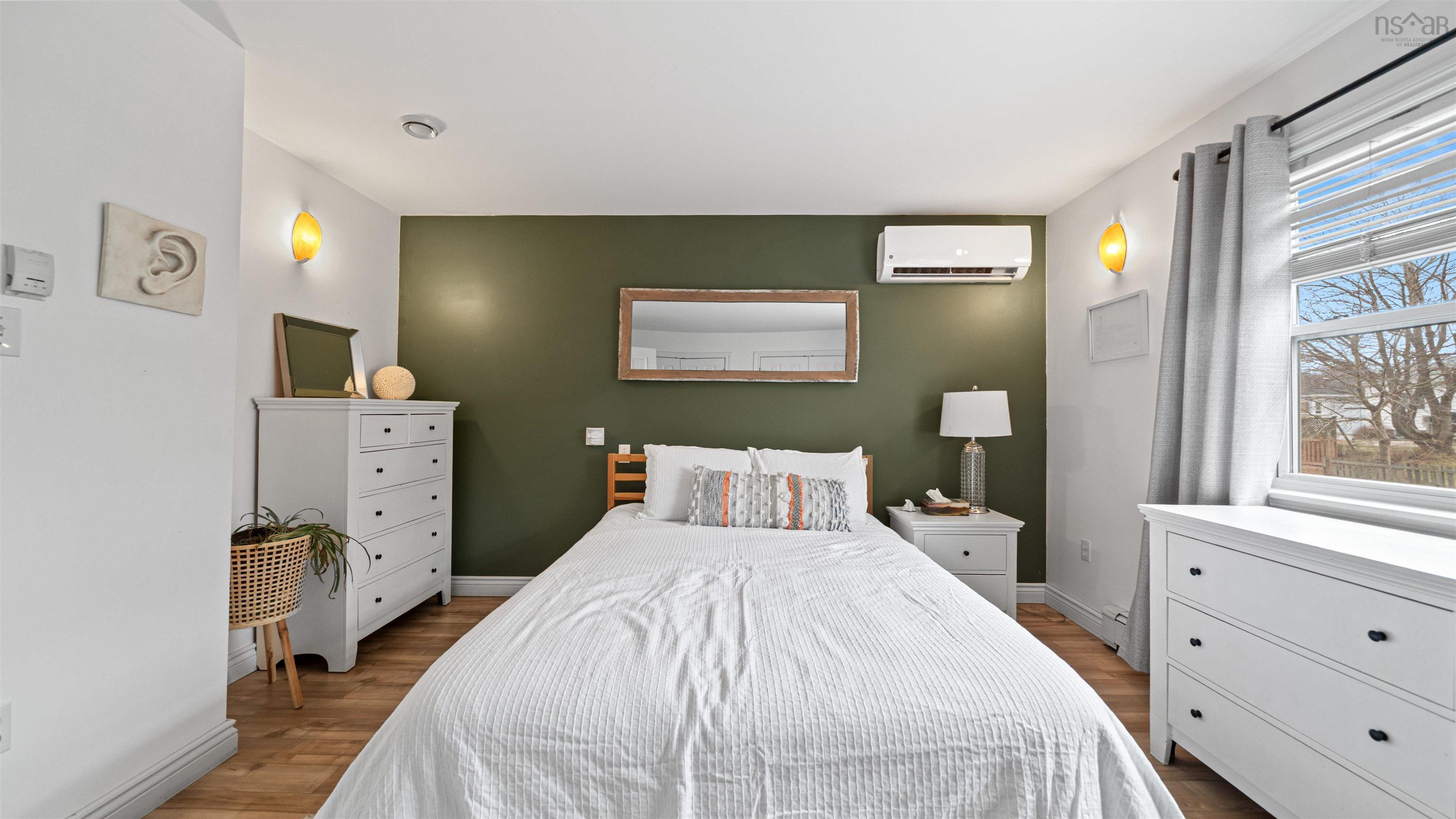 $609,000.00: 45 Melrose Avenue, Halifax